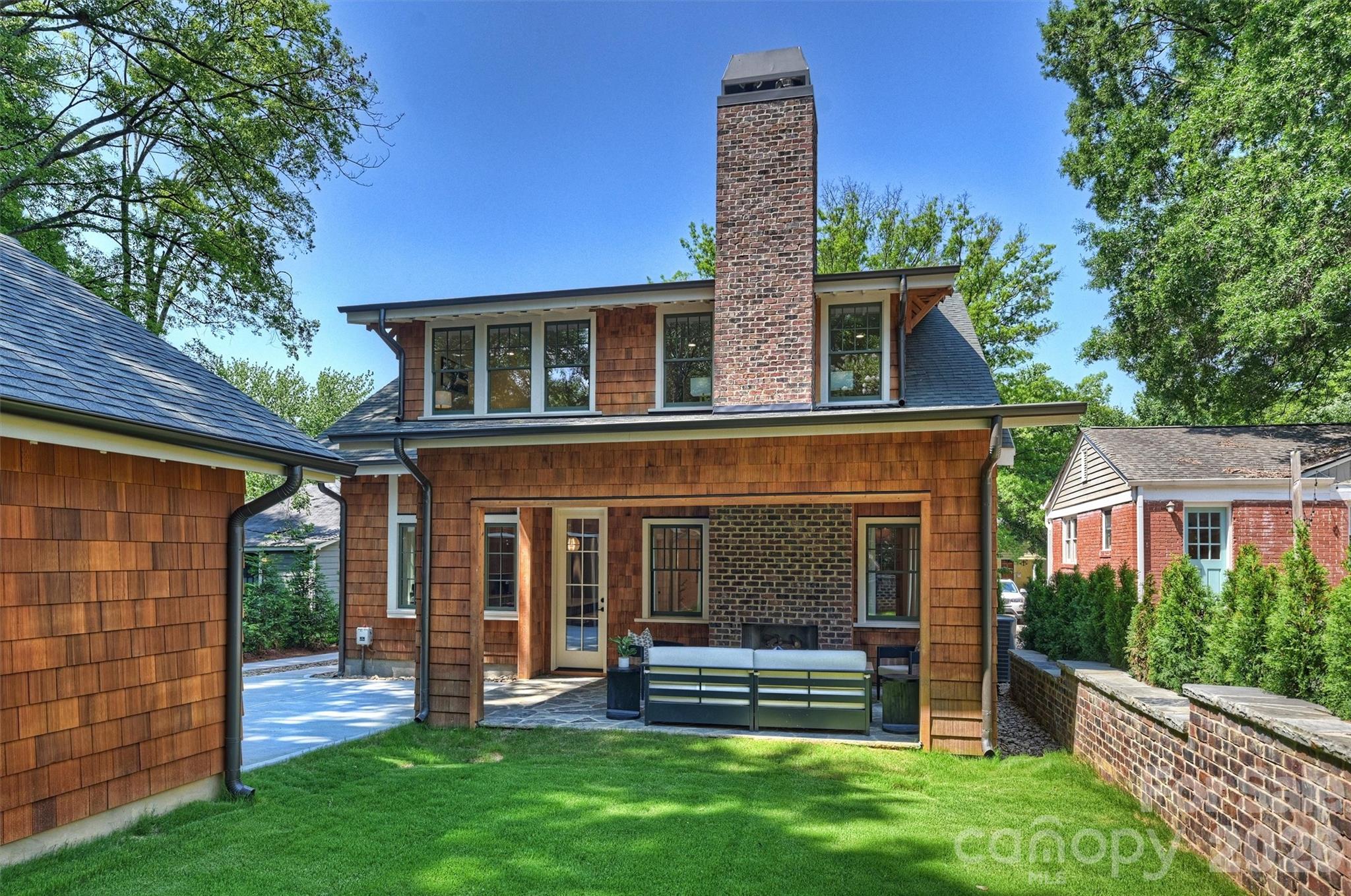509 E Tremont Avenue Property Photo 45
