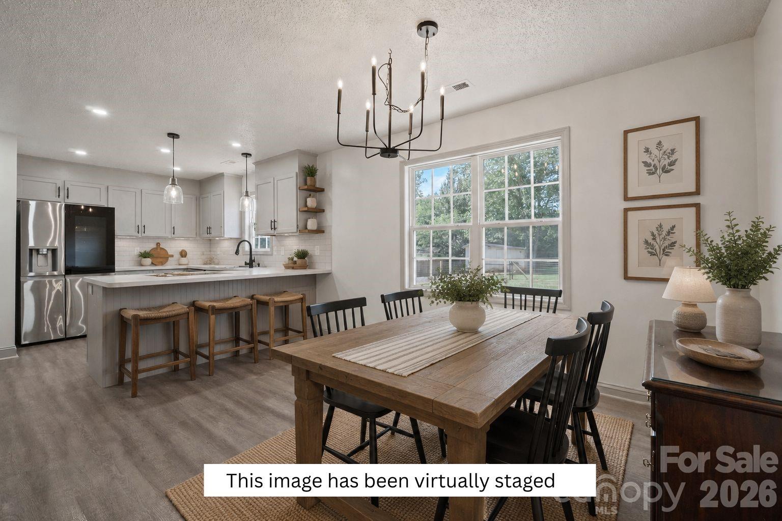 114 Glenwood Valley Drive Property Photo 10