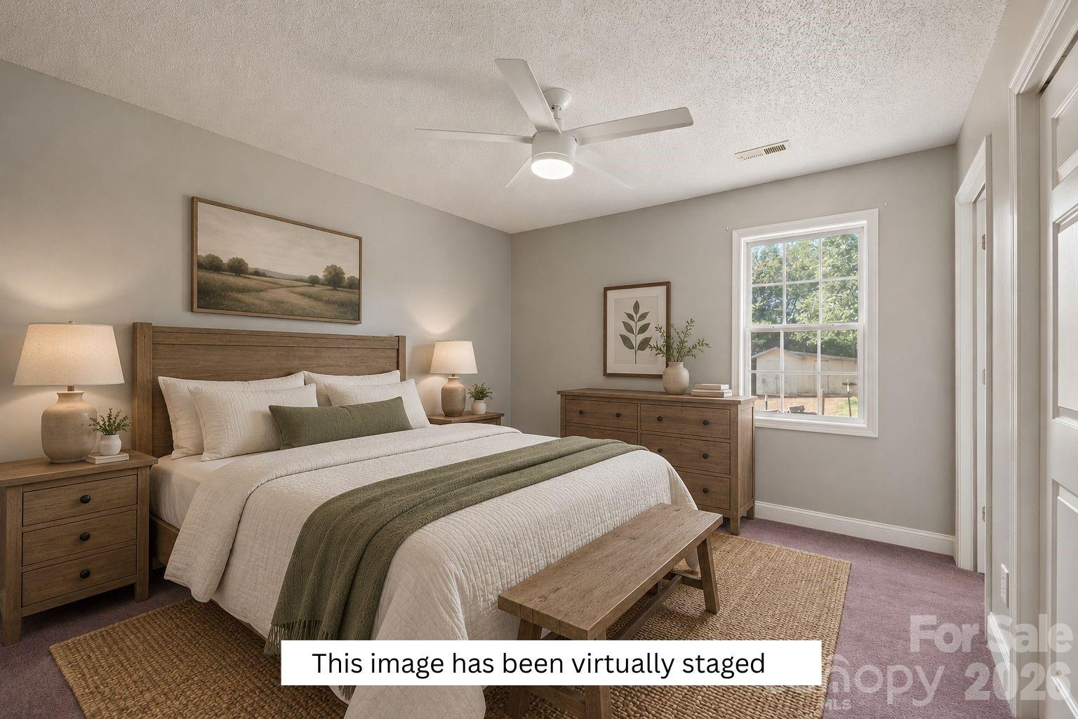 114 Glenwood Valley Drive Property Photo 12