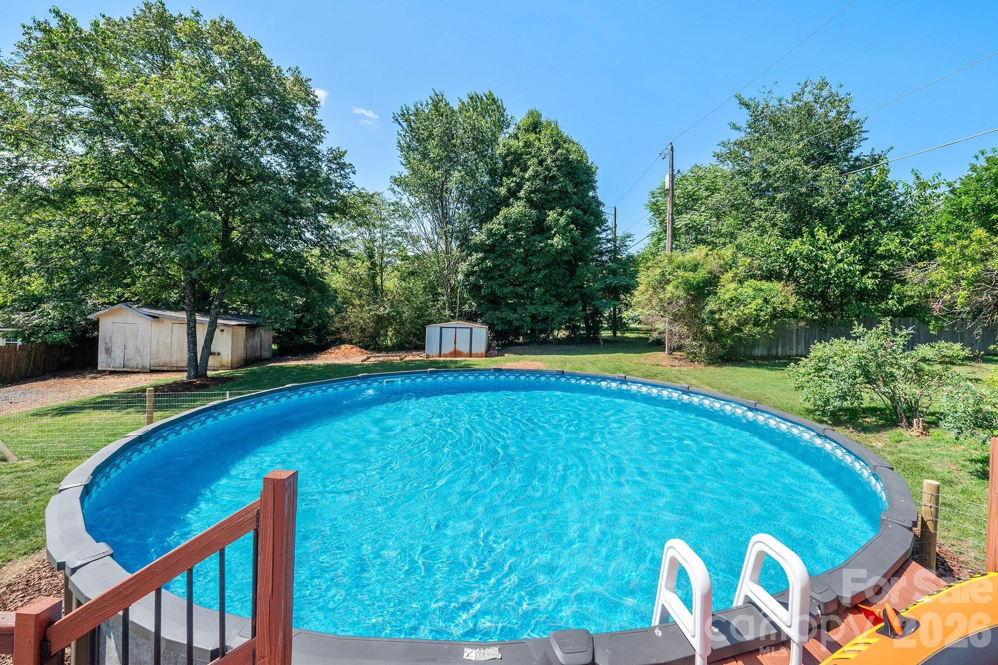 114 Glenwood Valley Drive Property Photo 44