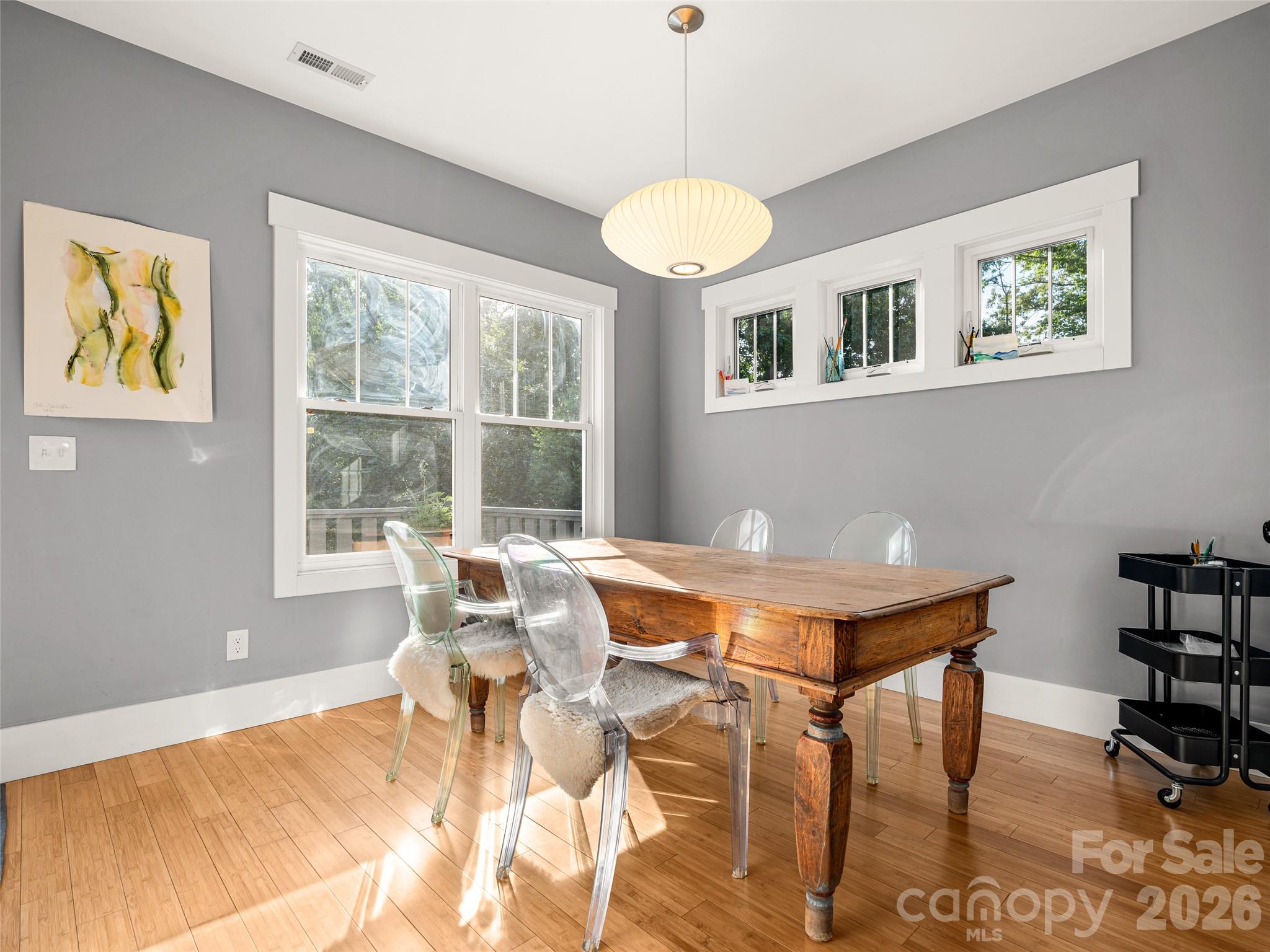 60 Mardell Circle Property Photo 10