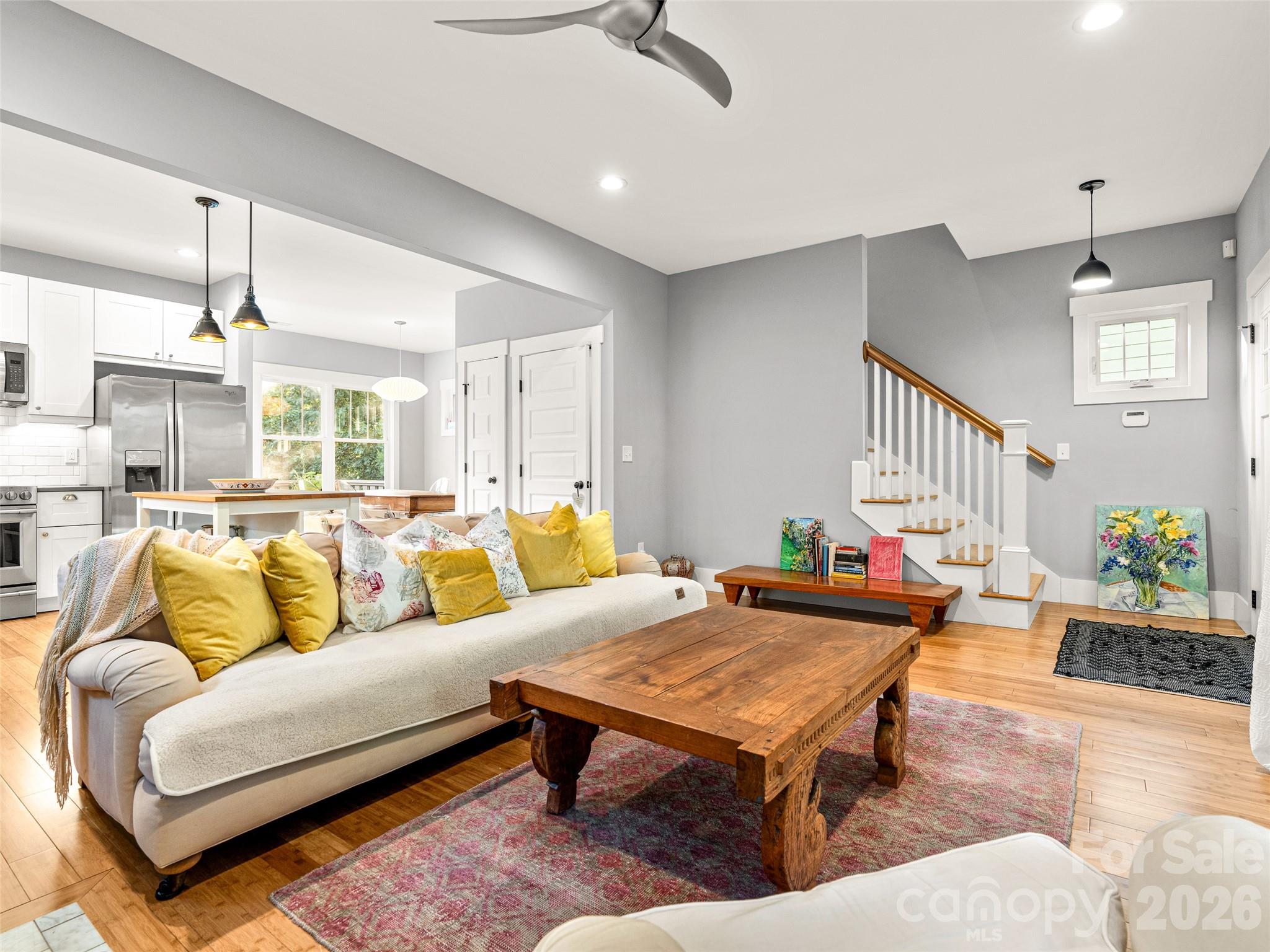 60 Mardell Circle Property Photo 13