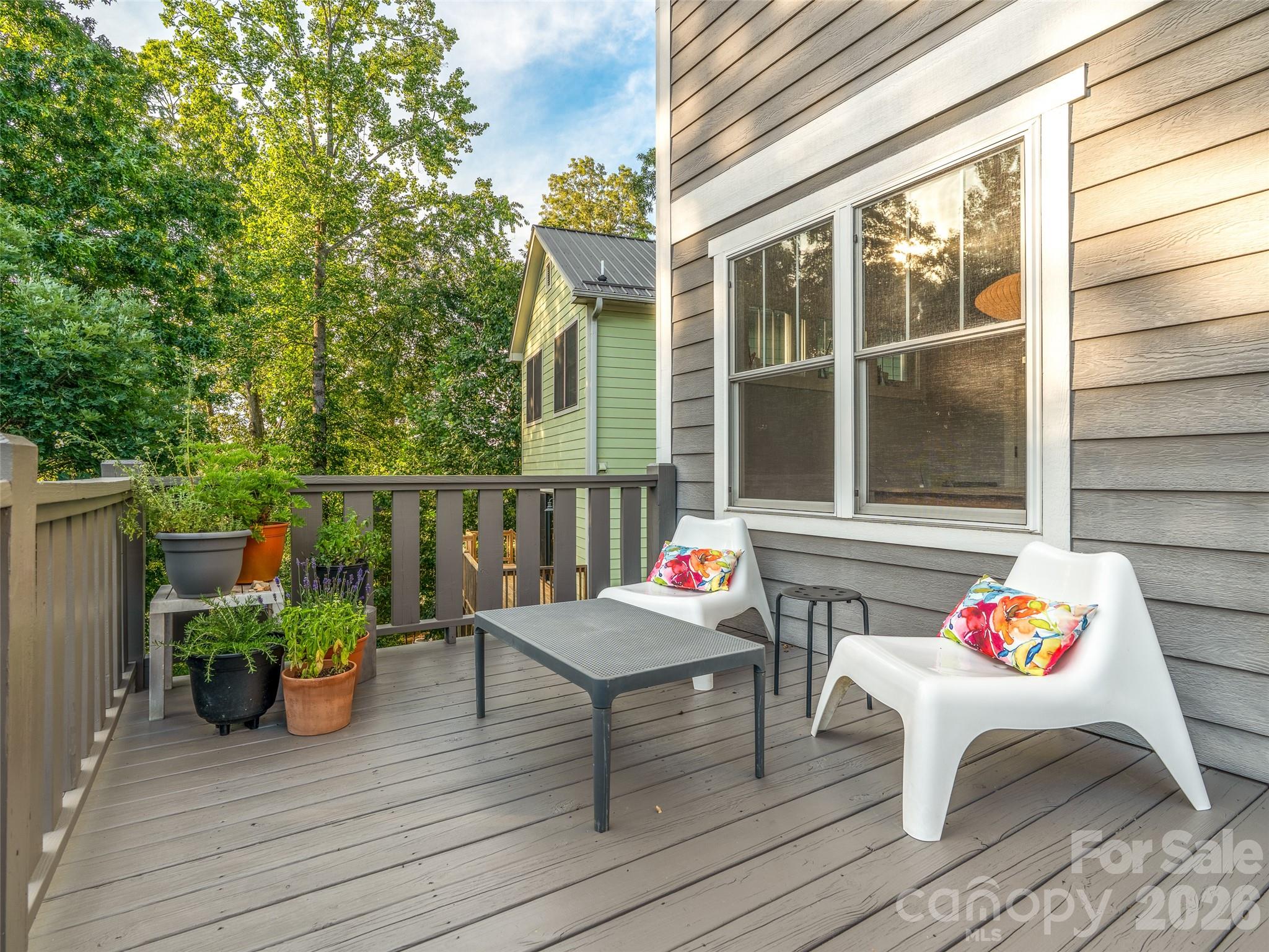 60 Mardell Circle Property Photo 14