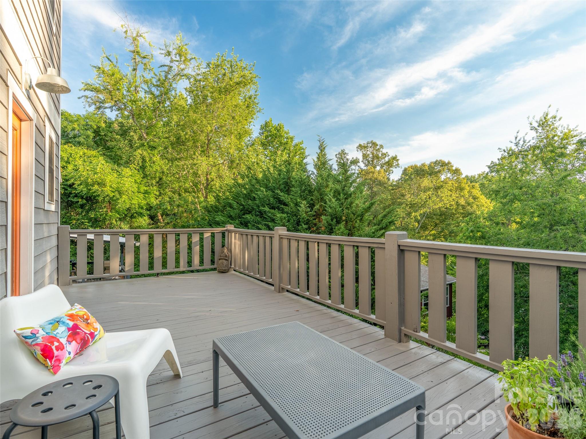 60 Mardell Circle Property Photo 15