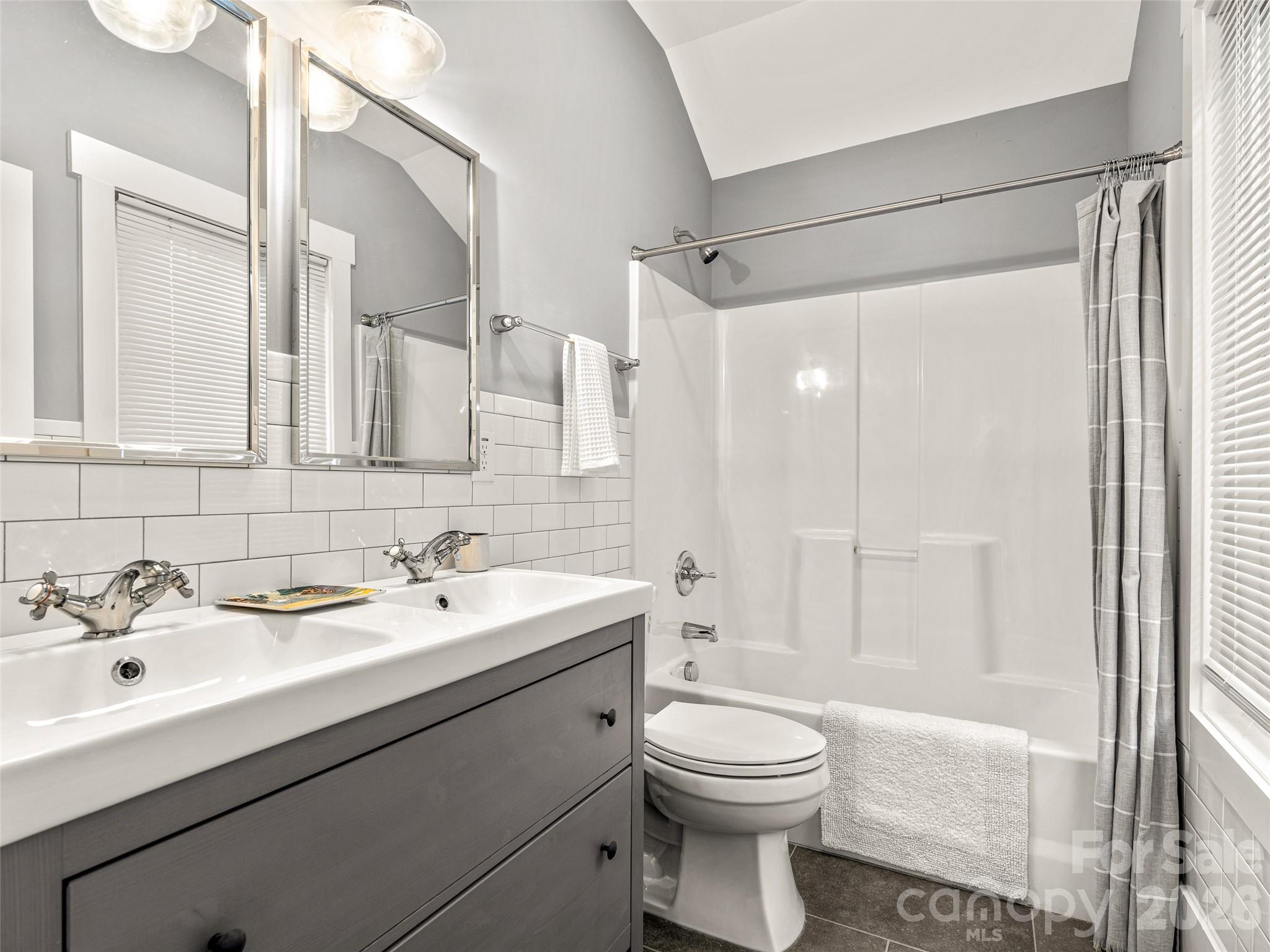 60 Mardell Circle Property Photo 19