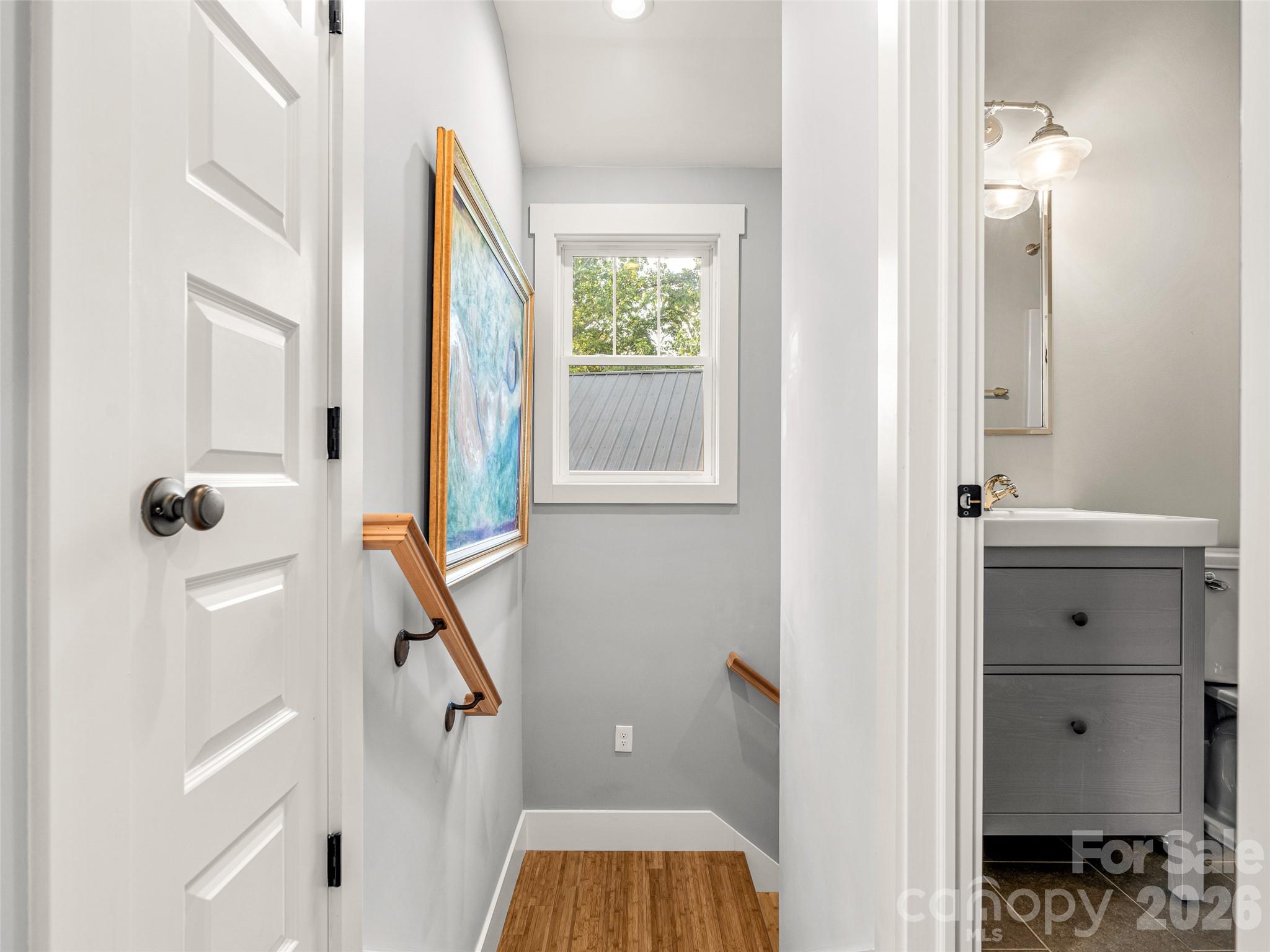 60 Mardell Circle Property Photo 20