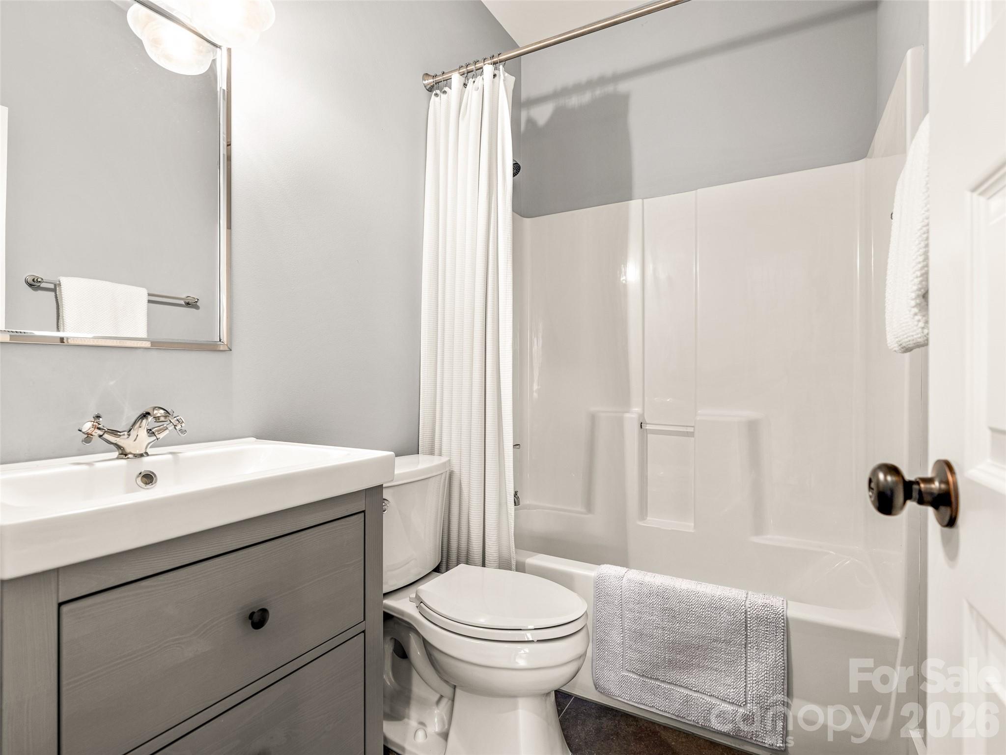 60 Mardell Circle Property Photo 21