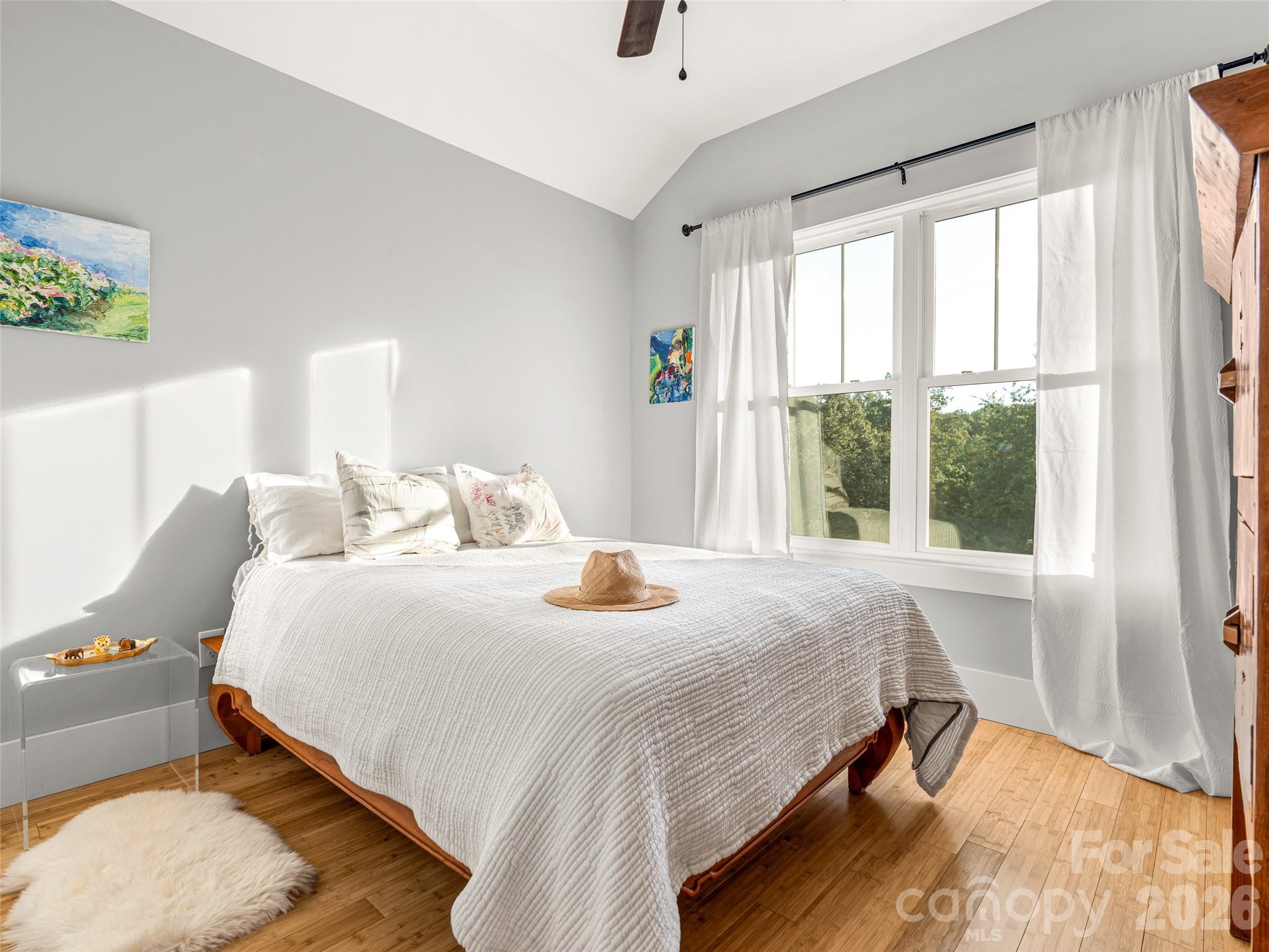 60 Mardell Circle Property Photo 23