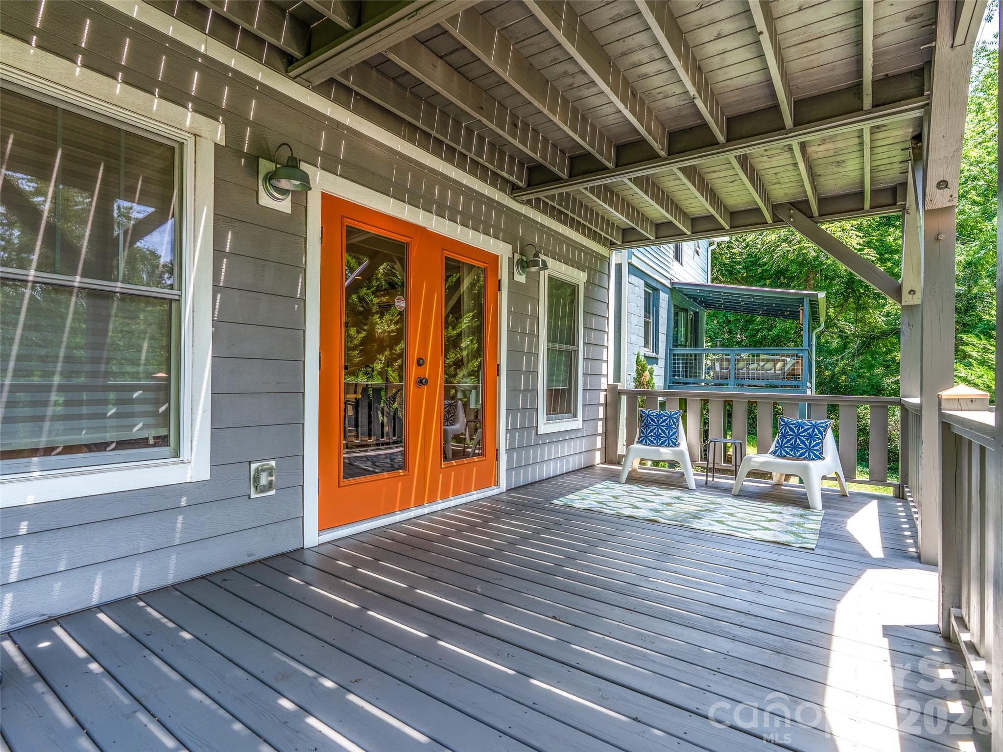 60 Mardell Circle Property Photo 33