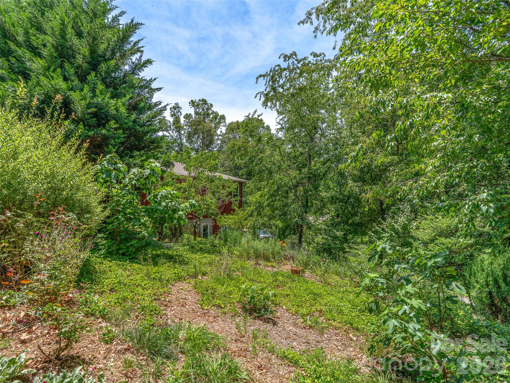 60 Mardell Circle Property Photo 35