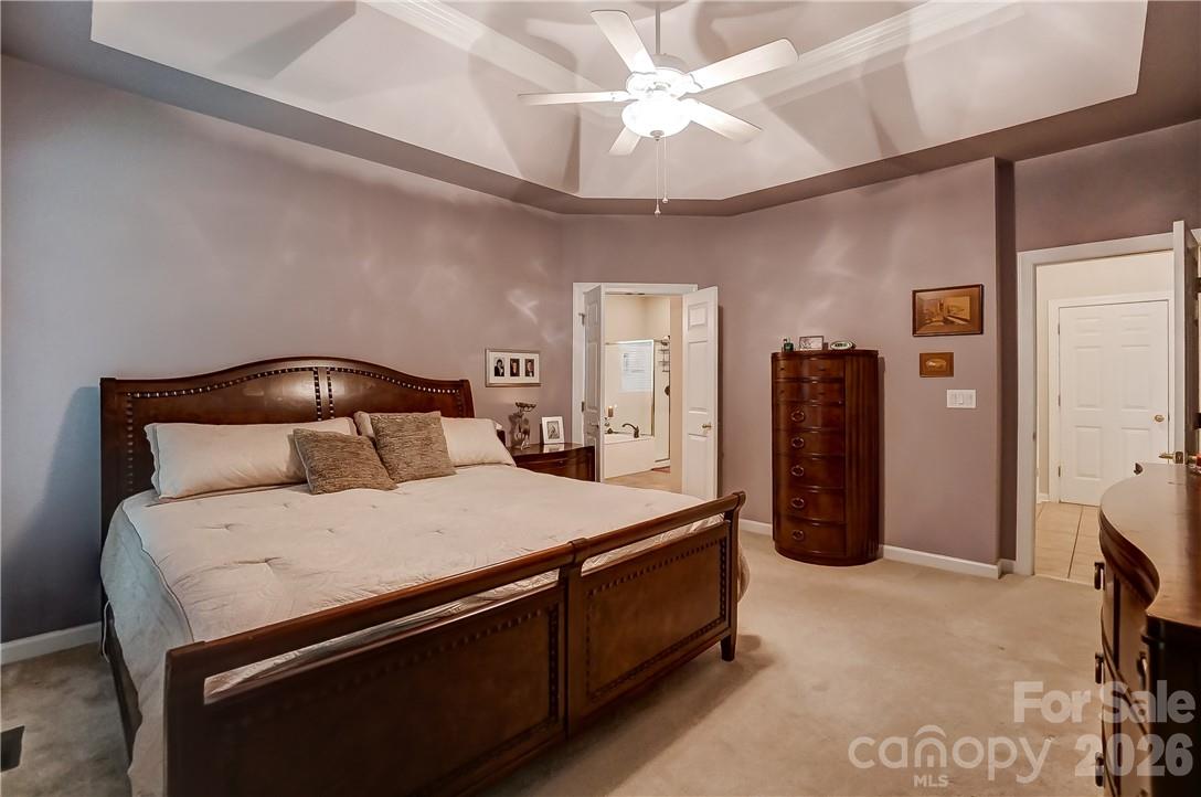 8920 Park Grove Street Property Photo 13