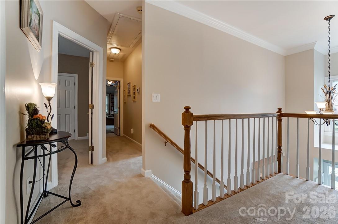 8920 Park Grove Street Property Photo 16