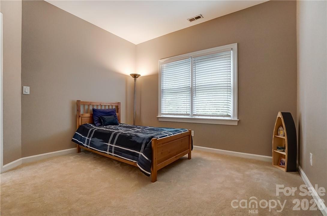 8920 Park Grove Street Property Photo 17