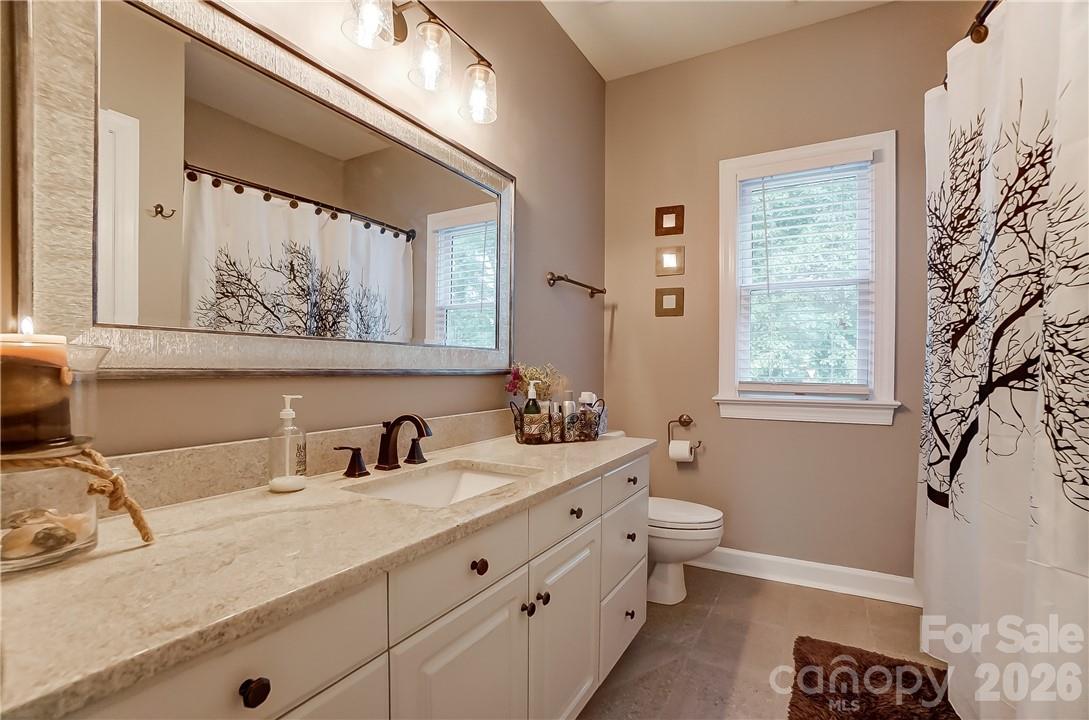 8920 Park Grove Street Property Photo 18