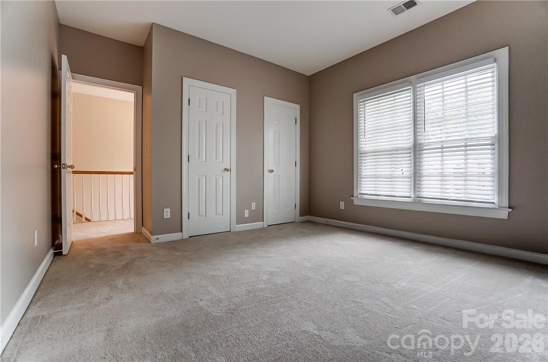 8920 Park Grove Street Property Photo 21