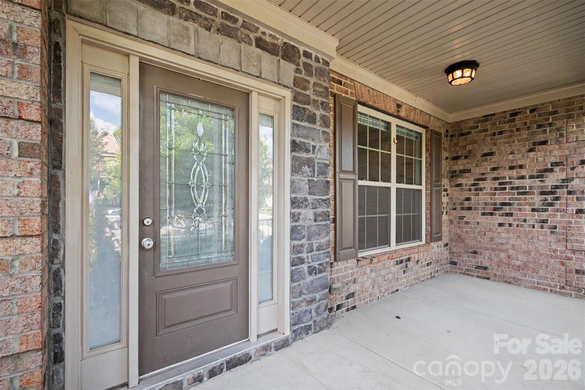4016 Widgeon Way Property Photo 2