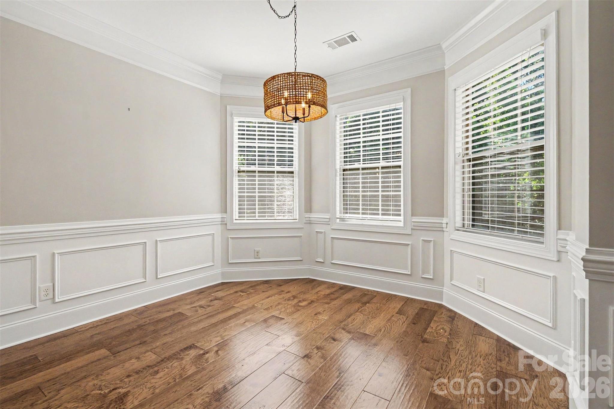4016 Widgeon Way Property Photo 6