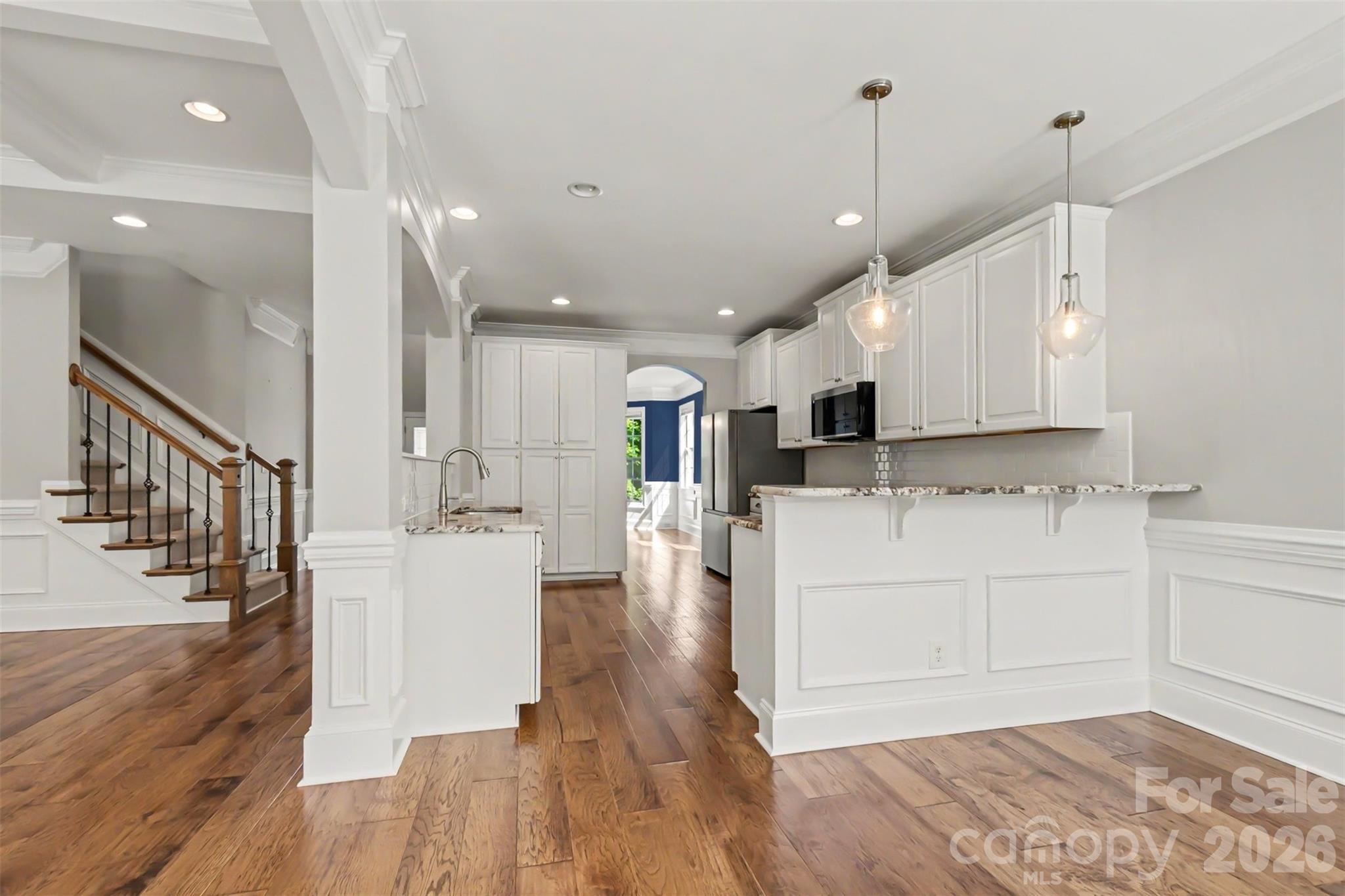 4016 Widgeon Way Property Photo 7