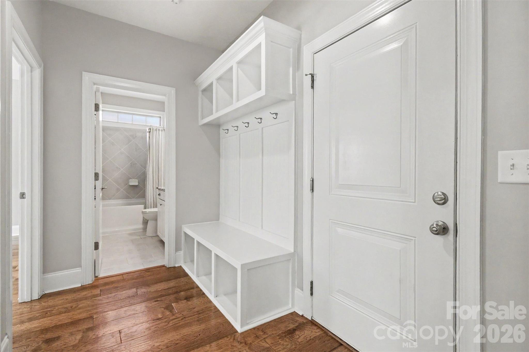 4016 Widgeon Way Property Photo 13