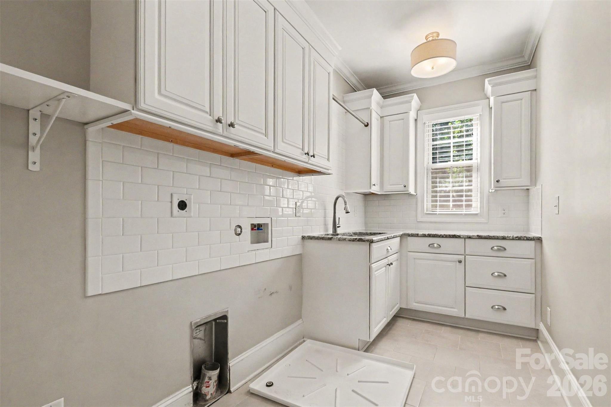 4016 Widgeon Way Property Photo 14