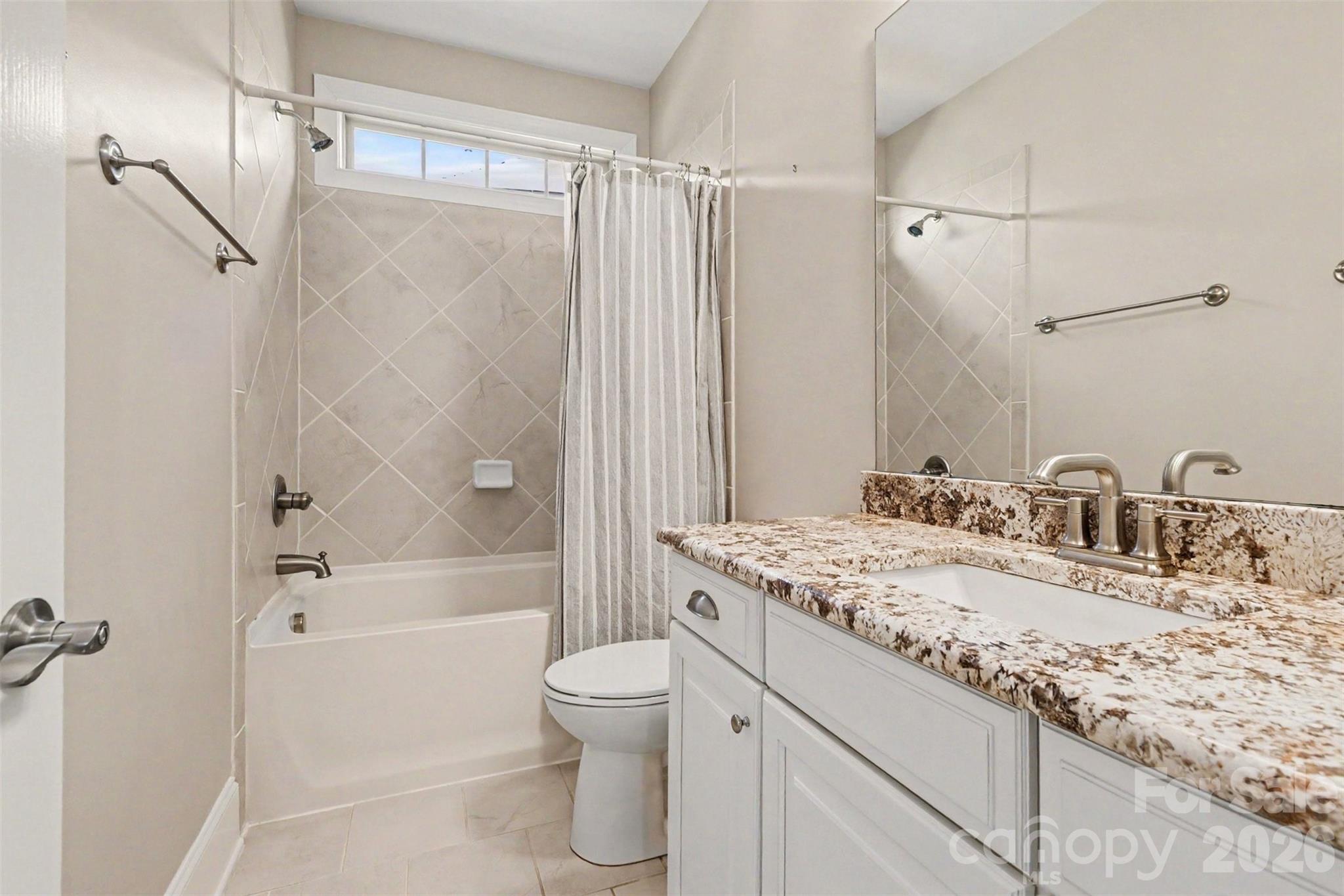 4016 Widgeon Way Property Photo 16