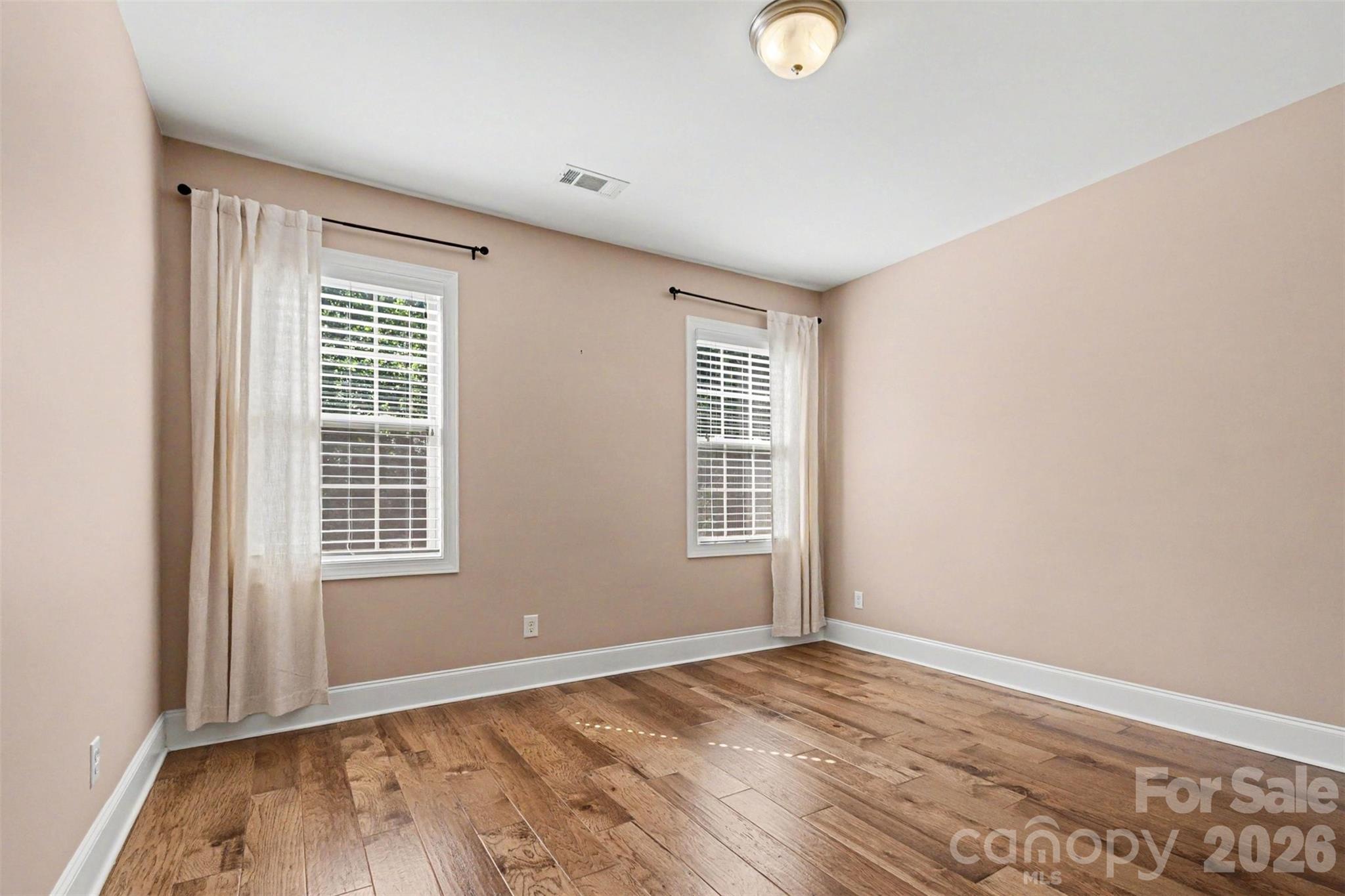 4016 Widgeon Way Property Photo 17