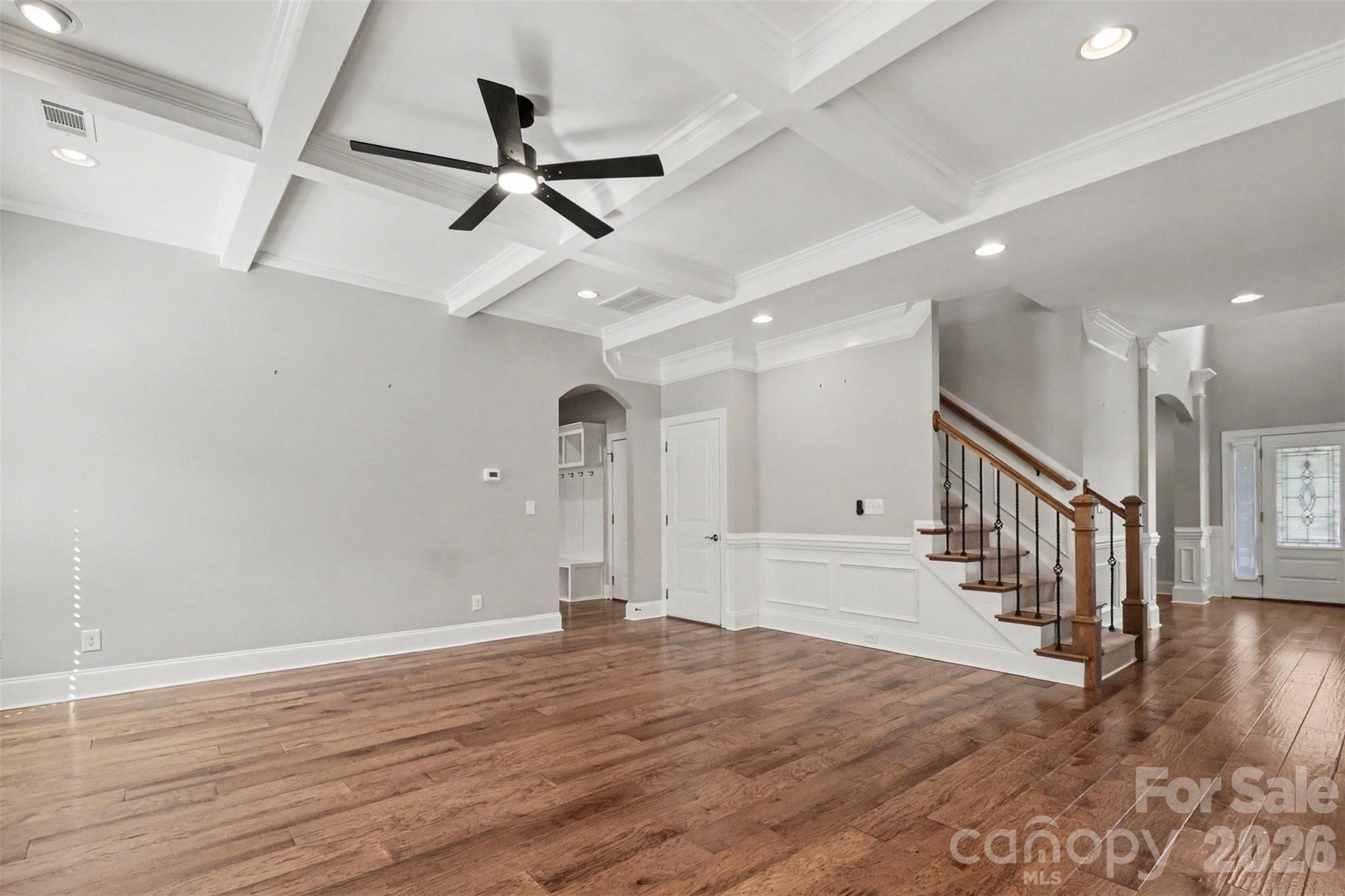 4016 Widgeon Way Property Photo 18