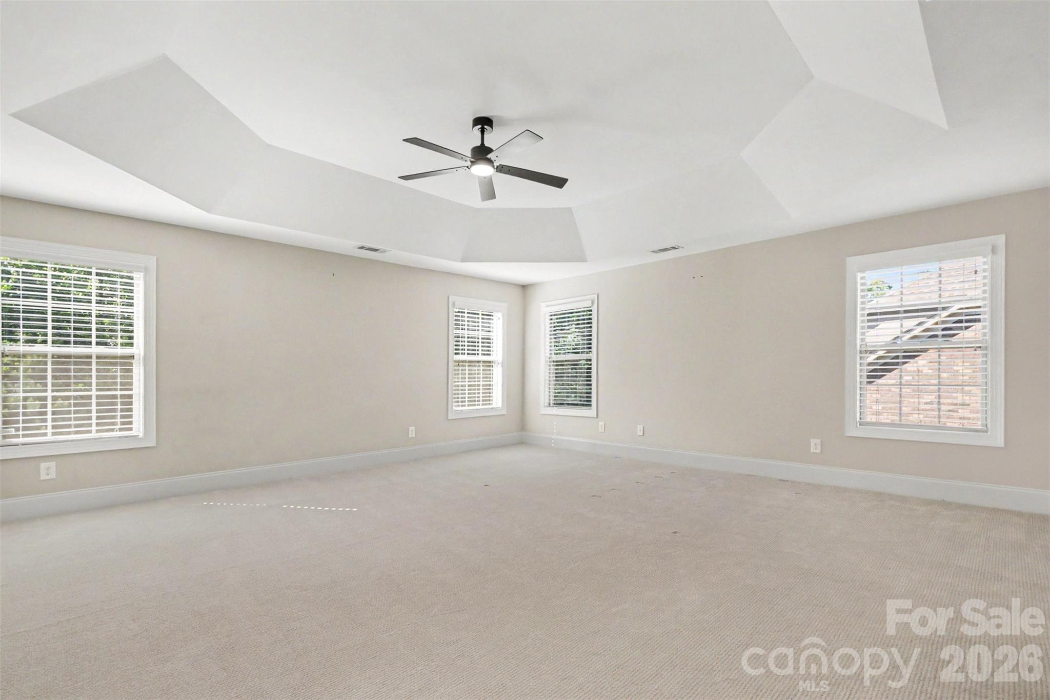 4016 Widgeon Way Property Photo 19