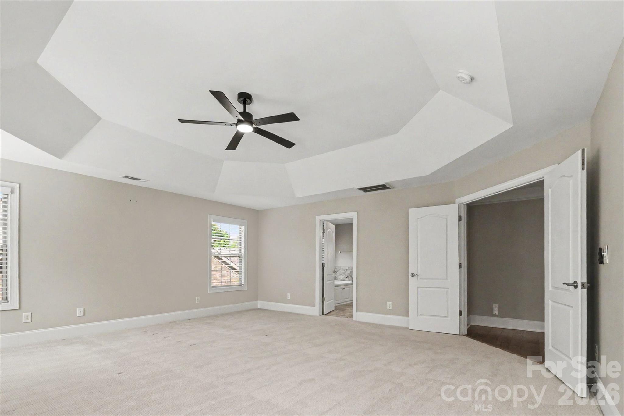 4016 Widgeon Way Property Photo 20