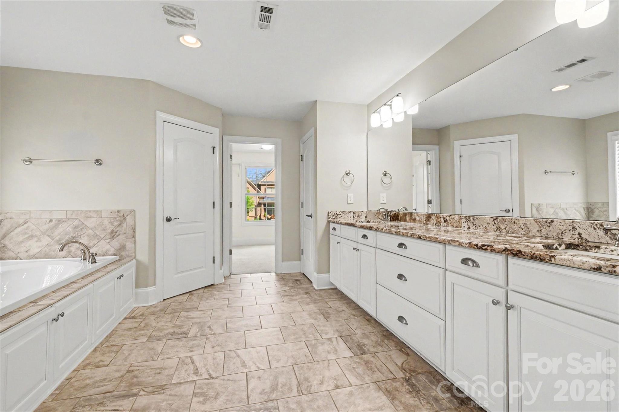 4016 Widgeon Way Property Photo 21