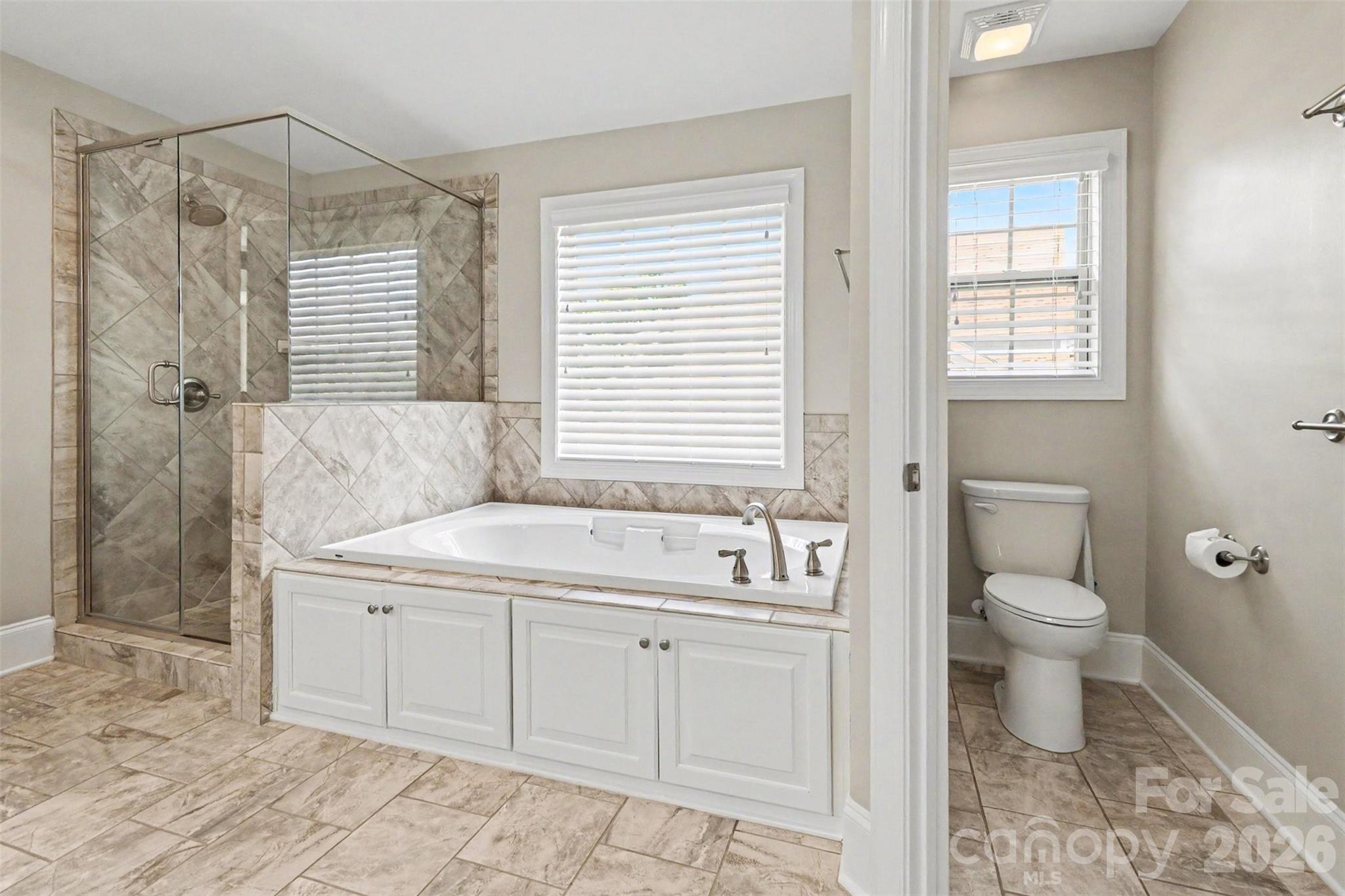 4016 Widgeon Way Property Photo 22