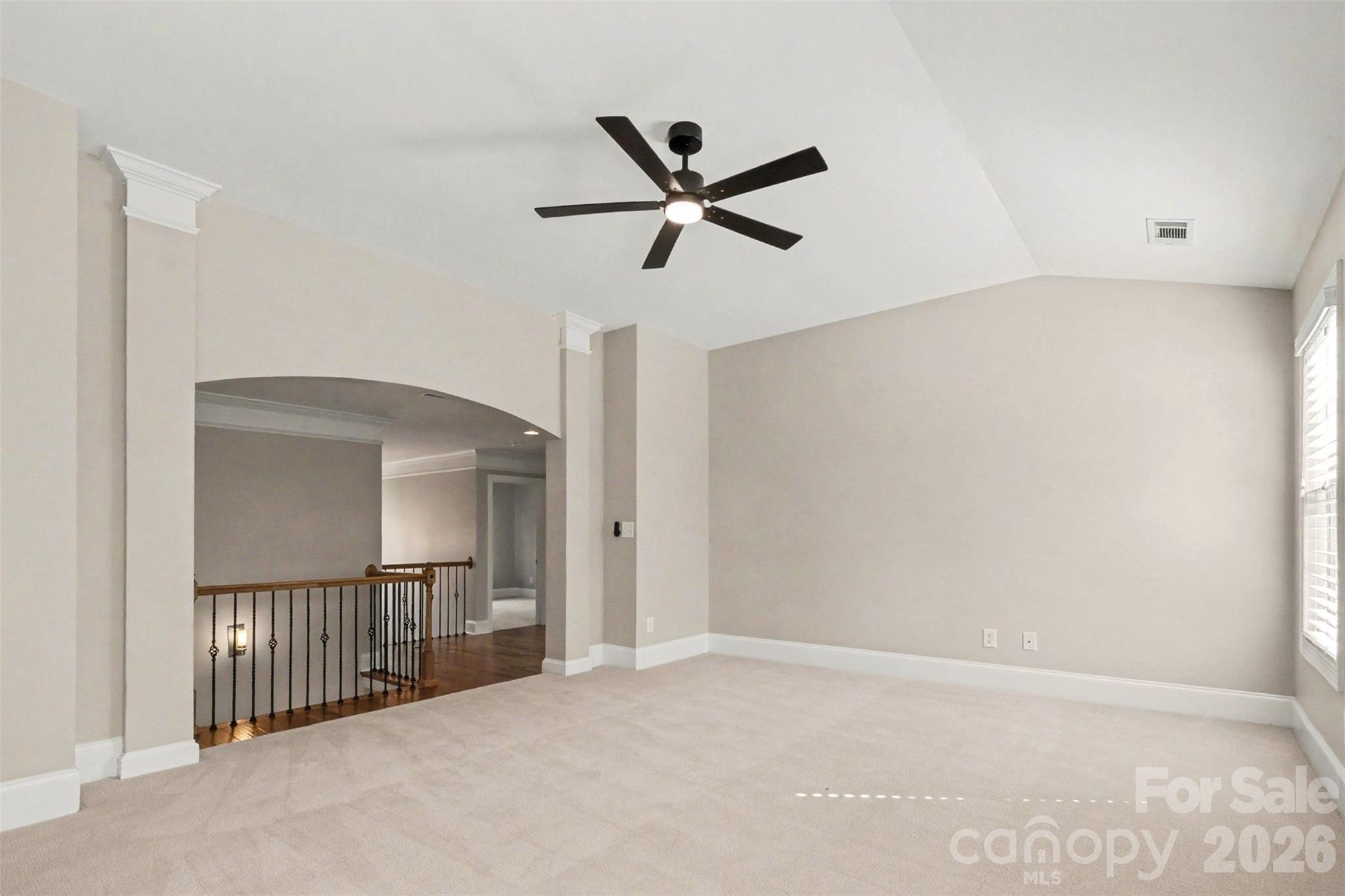 4016 Widgeon Way Property Photo 23