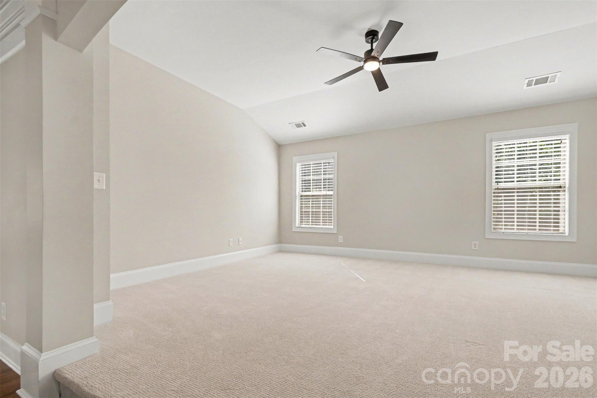 4016 Widgeon Way Property Photo 24