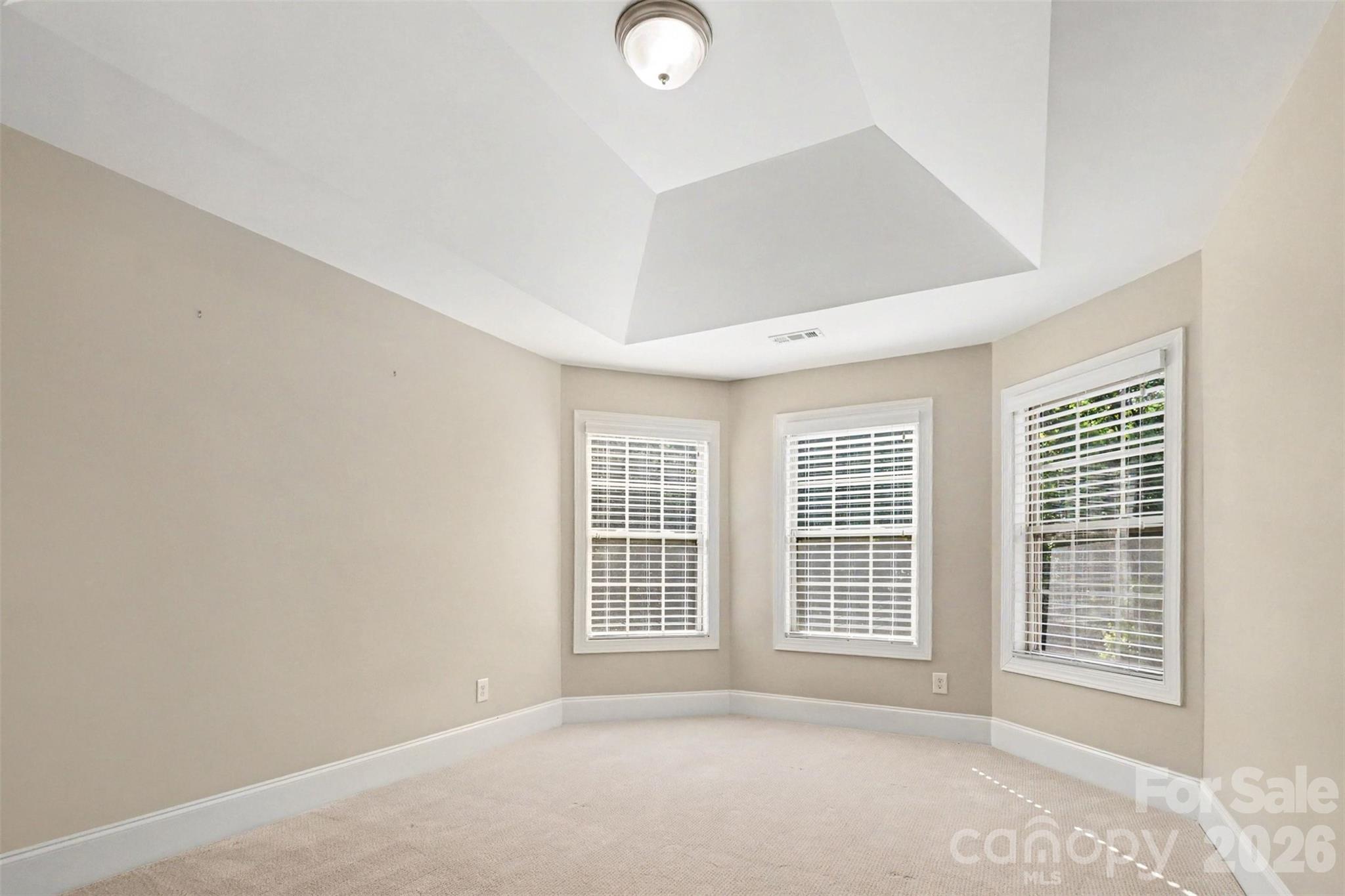 4016 Widgeon Way Property Photo 25
