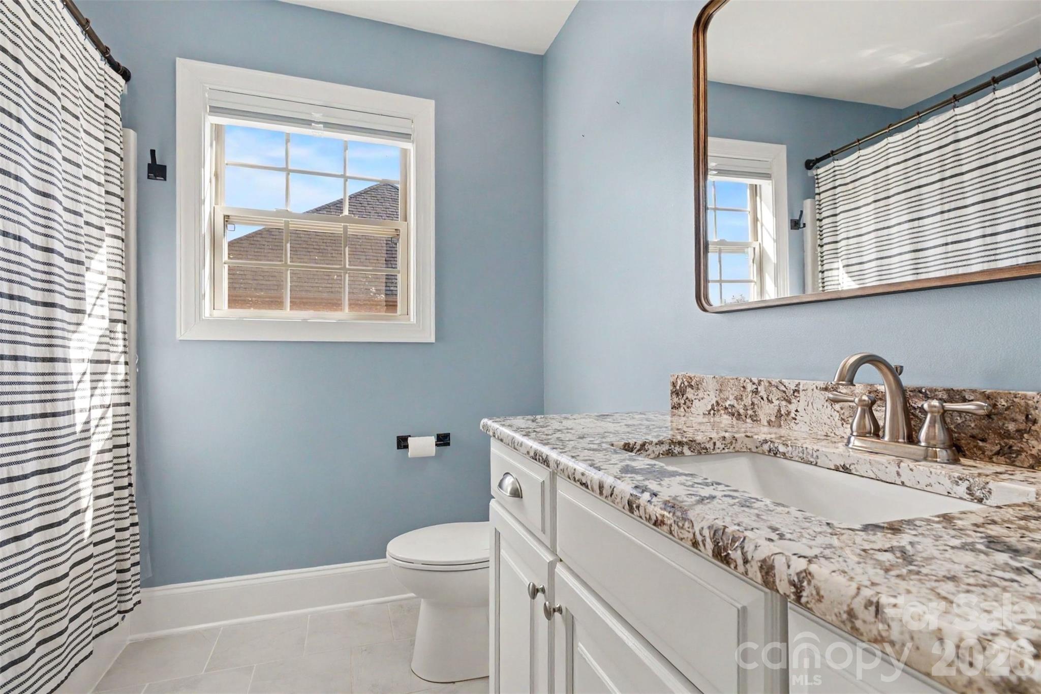 4016 Widgeon Way Property Photo 26