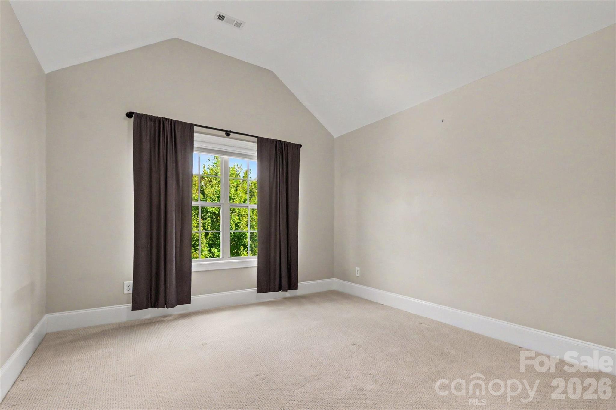 4016 Widgeon Way Property Photo 27