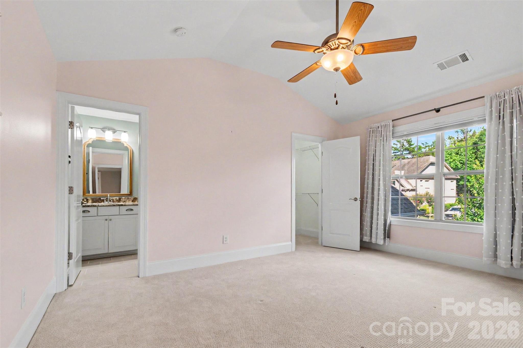 4016 Widgeon Way Property Photo 28