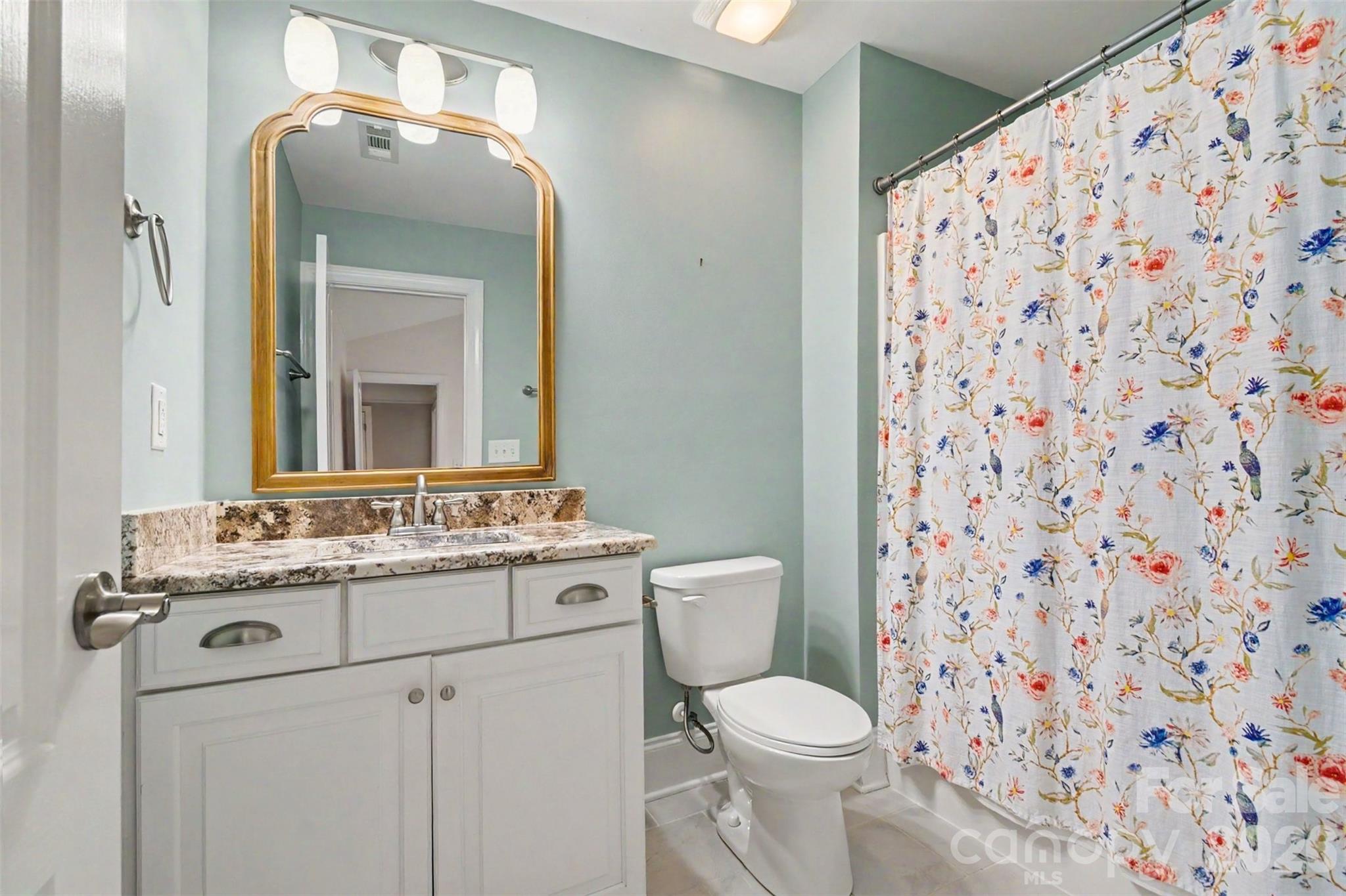 4016 Widgeon Way Property Photo 29