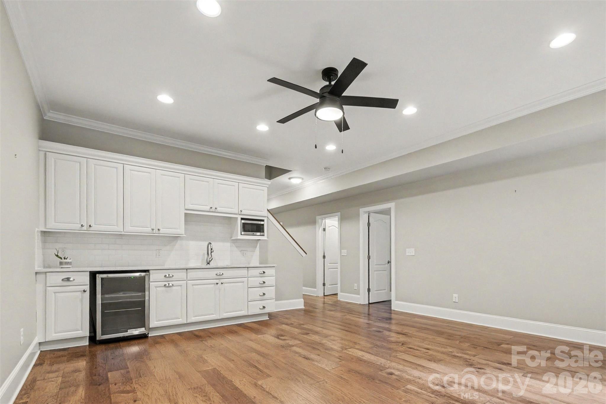 4016 Widgeon Way Property Photo 30