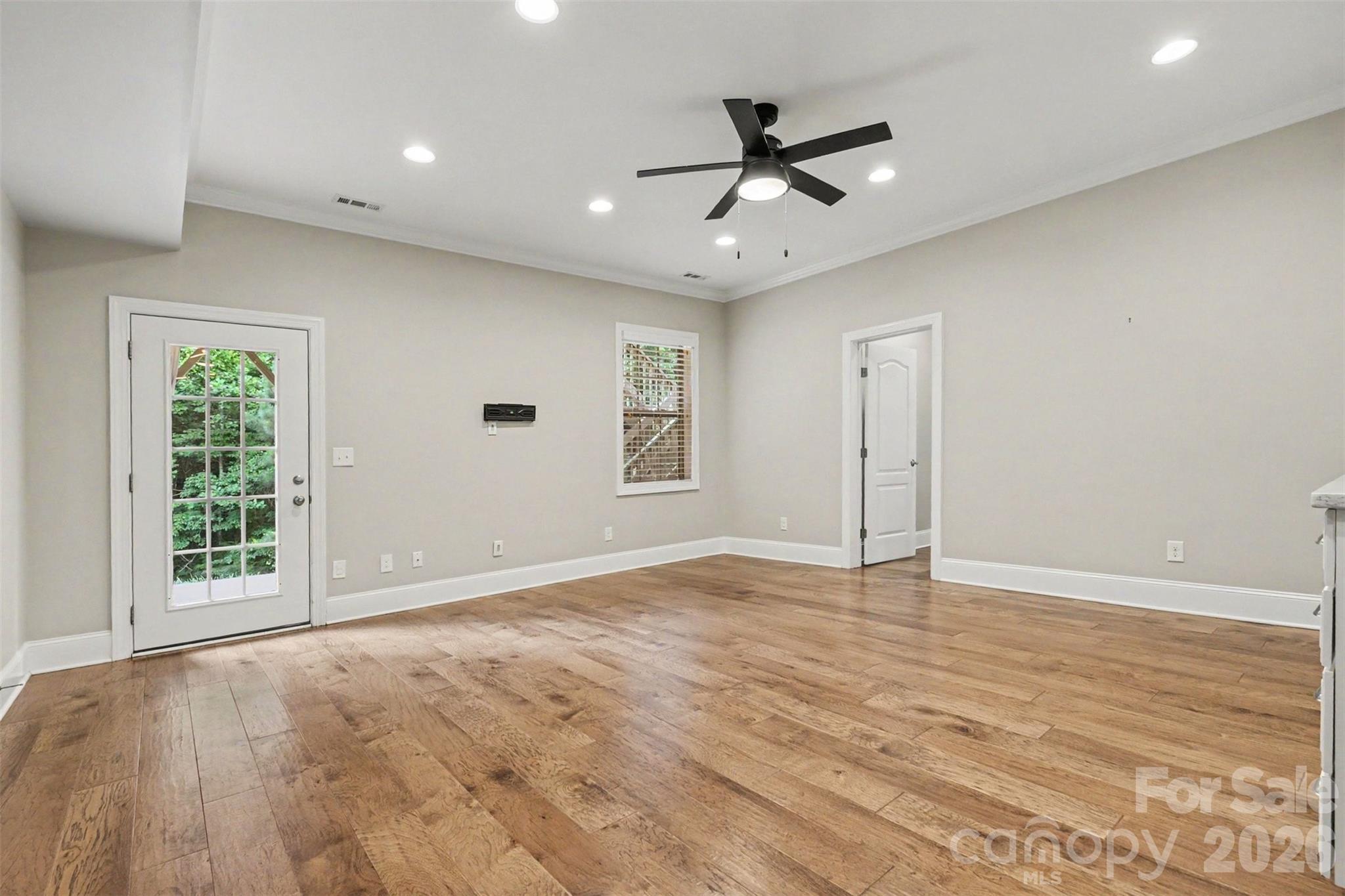 4016 Widgeon Way Property Photo 31