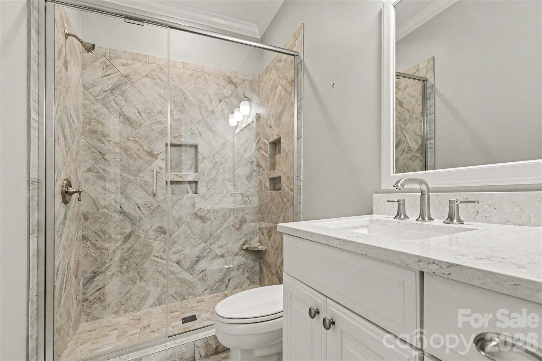 4016 Widgeon Way Property Photo 32