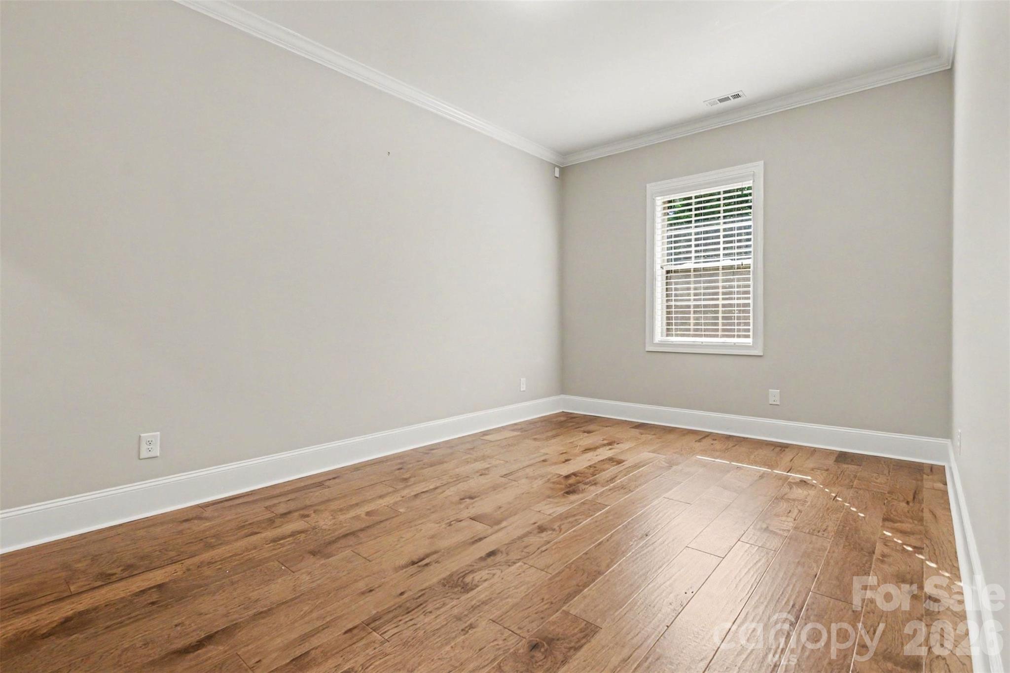4016 Widgeon Way Property Photo 33
