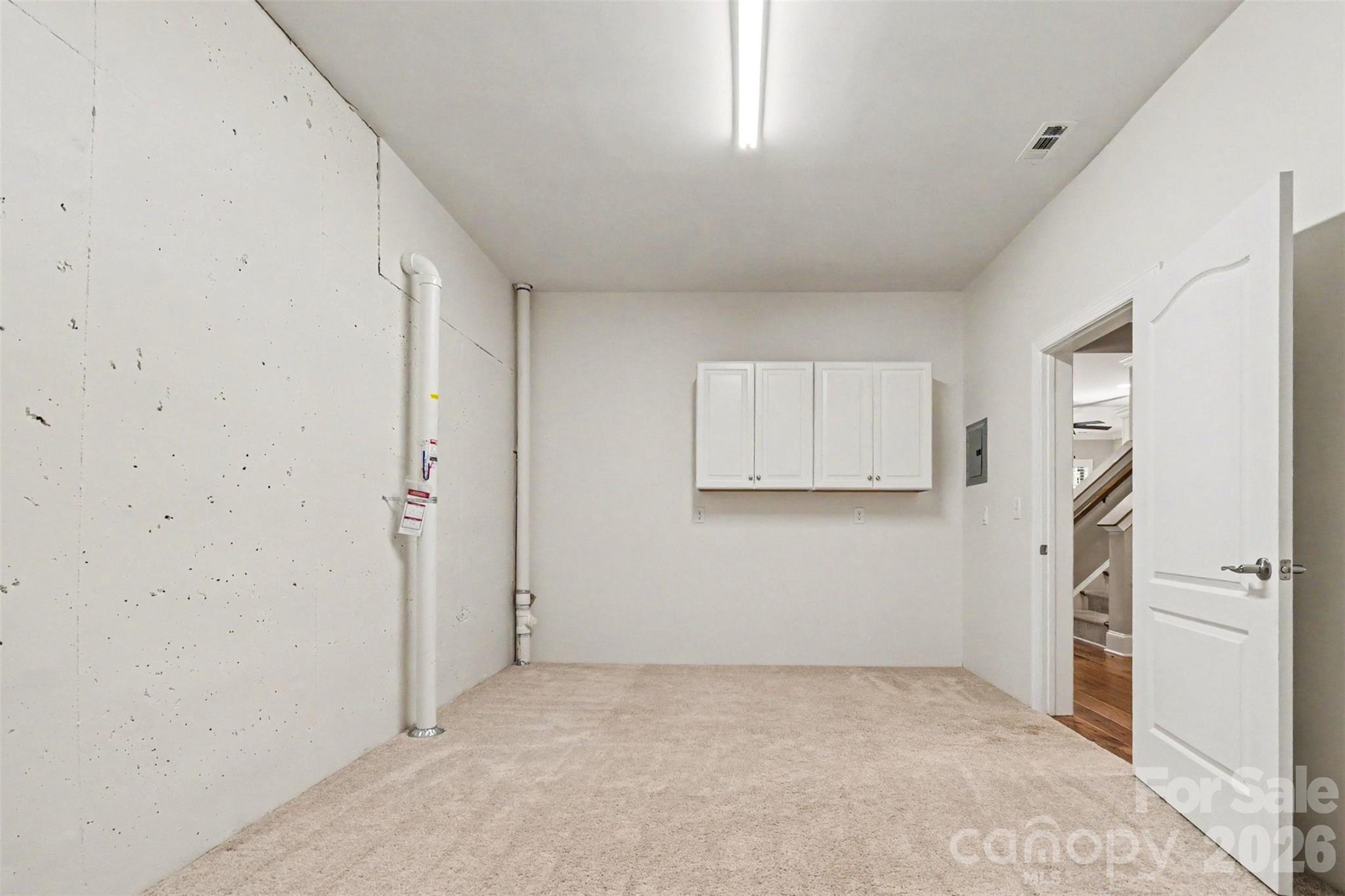 4016 Widgeon Way Property Photo 34