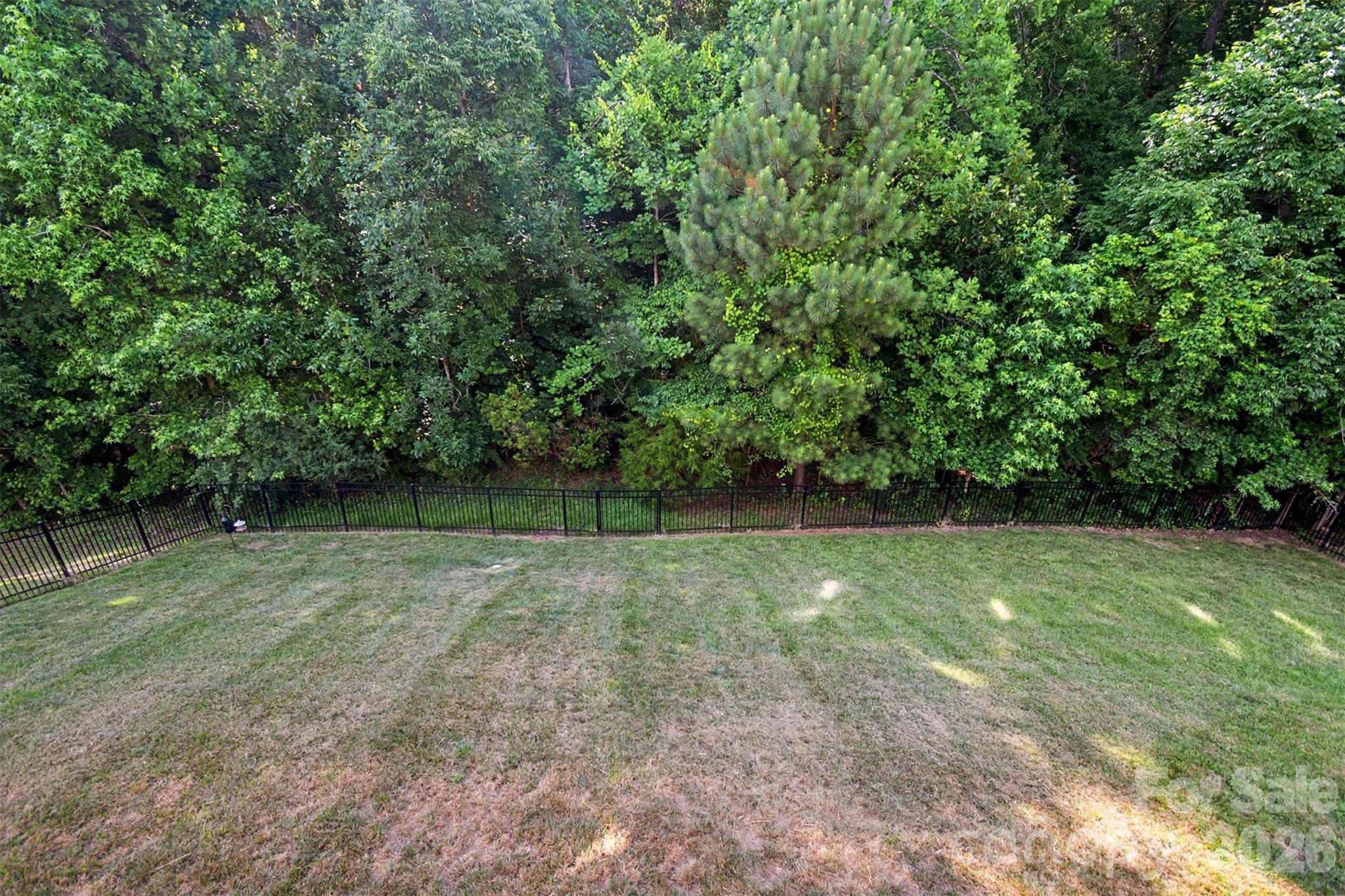 4016 Widgeon Way Property Photo 37