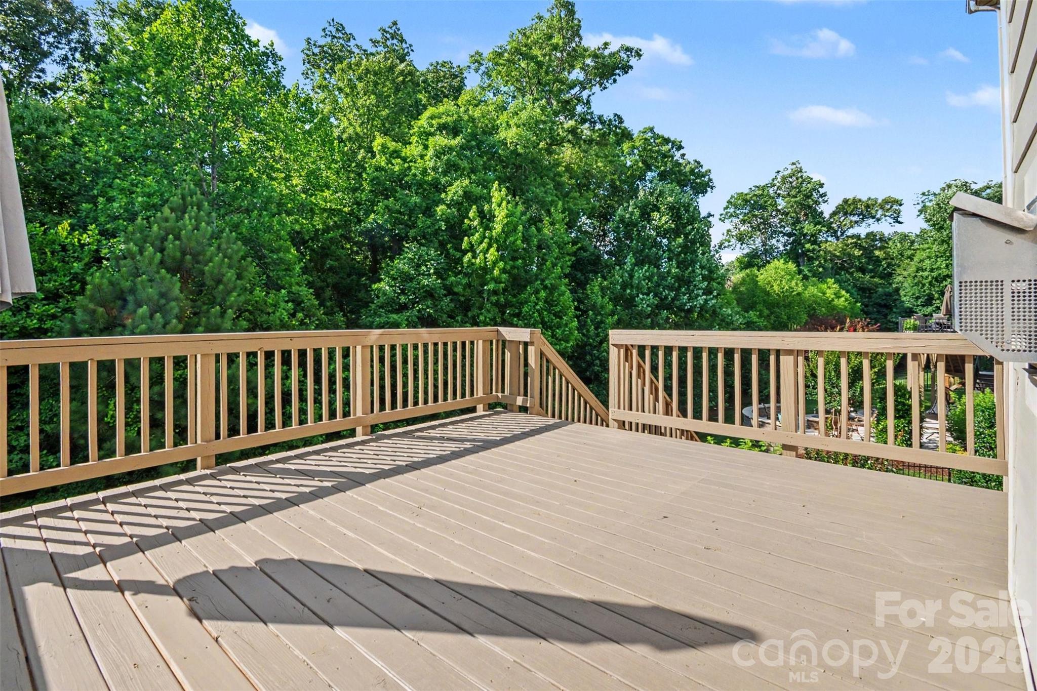 4016 Widgeon Way Property Photo 41