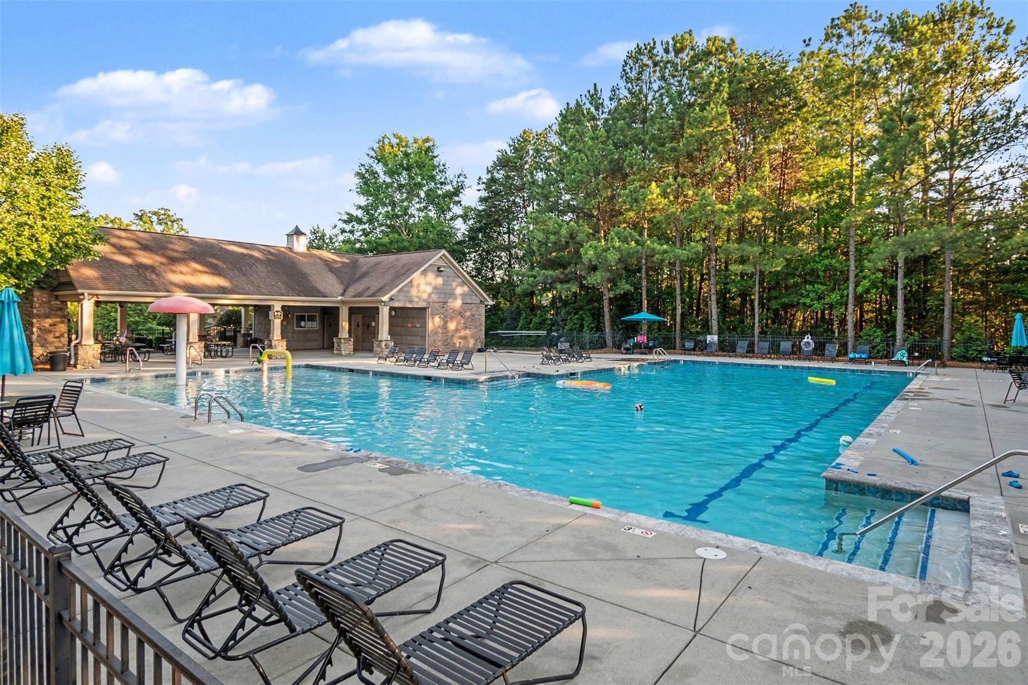 4016 Widgeon Way Property Photo 44