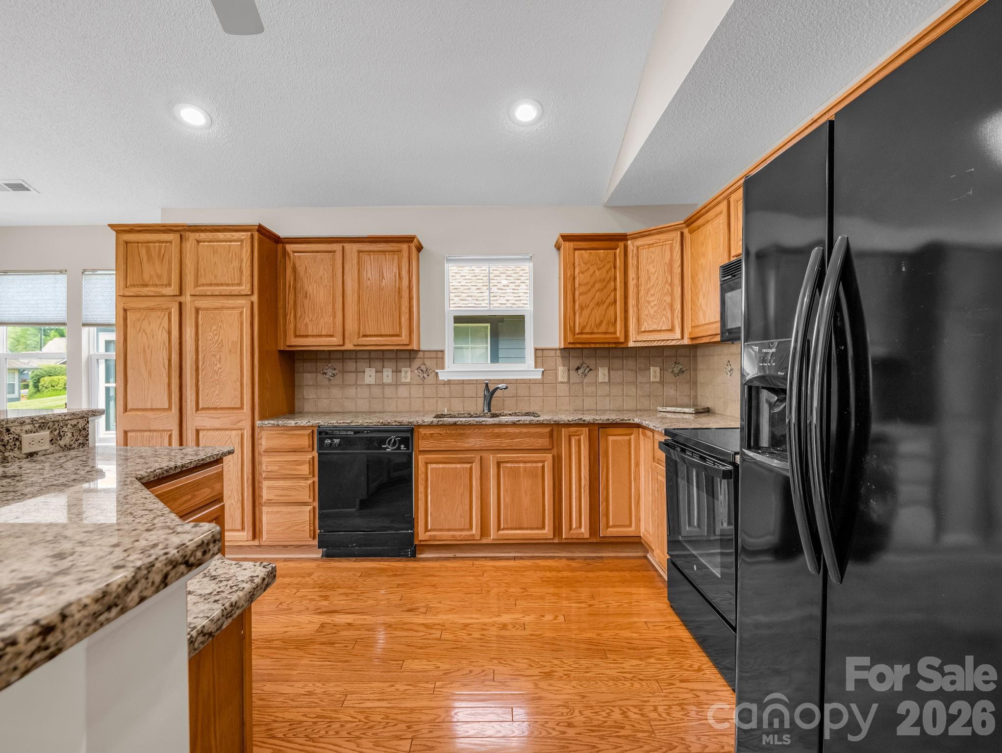 51 Barn Owl Way Property Photo 4