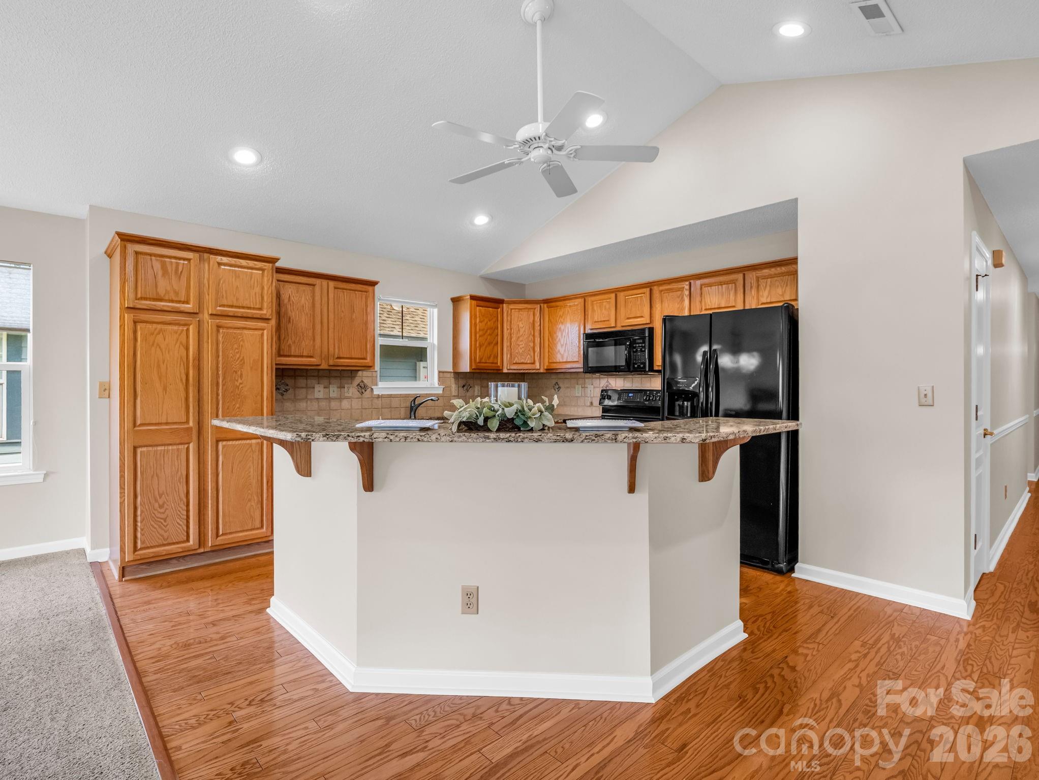 51 Barn Owl Way Property Photo 6