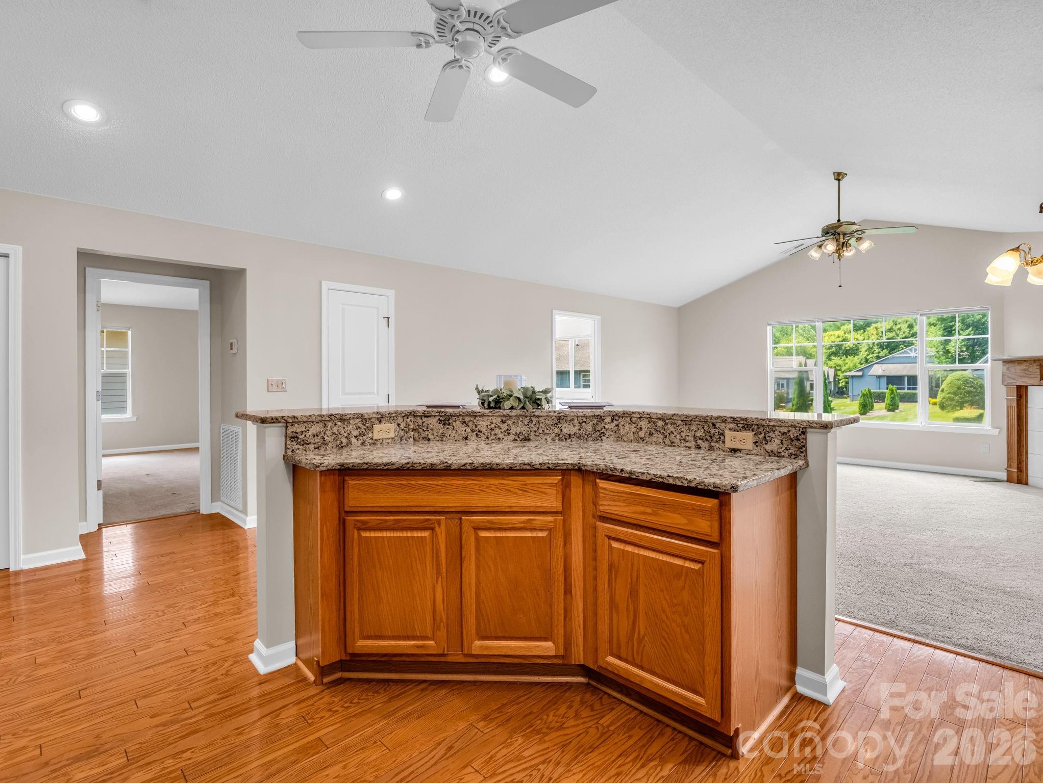 51 Barn Owl Way Property Photo 7