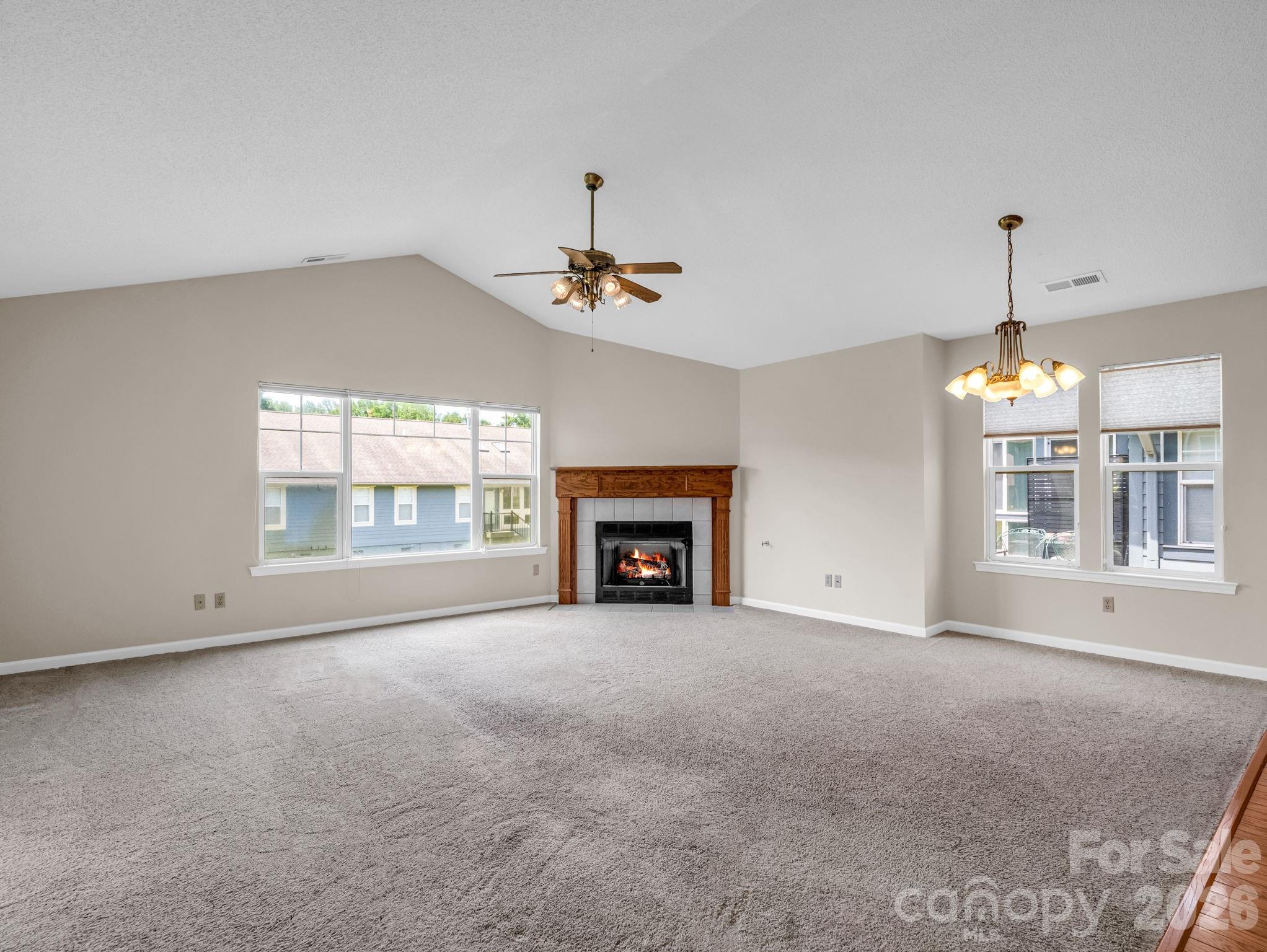 51 Barn Owl Way Property Photo 9